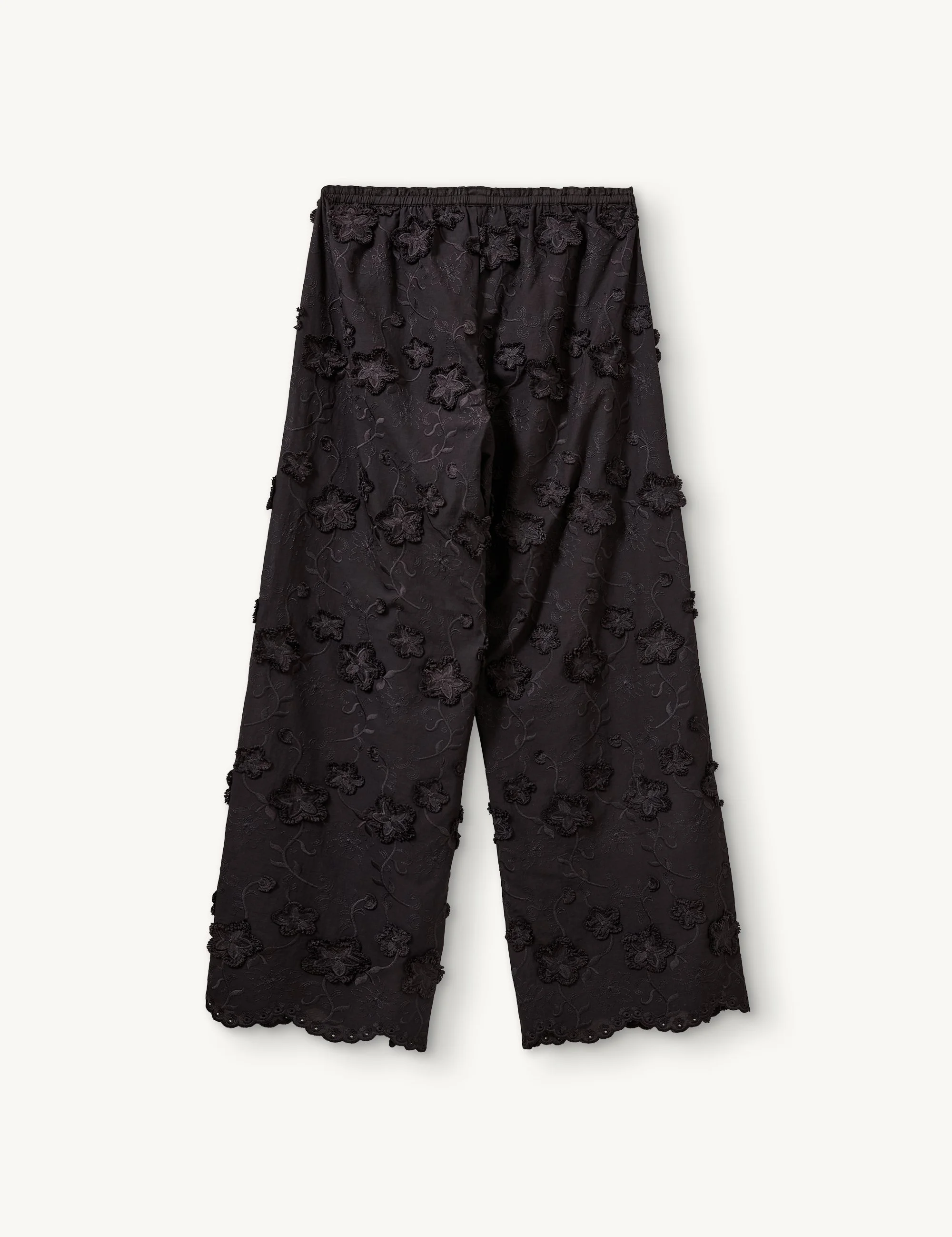 THE GARMENT Fleur Pants
