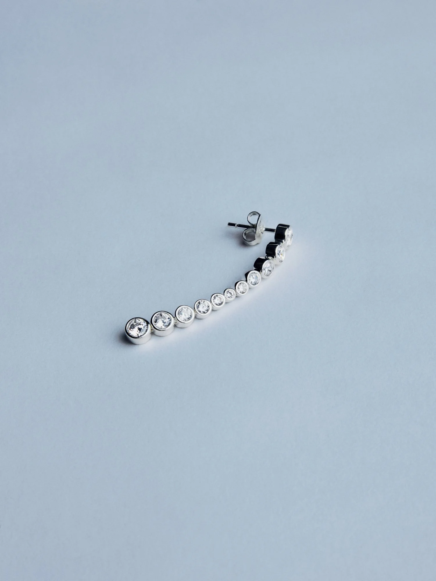 CREATIVE PACK DROP 3 016.jpg