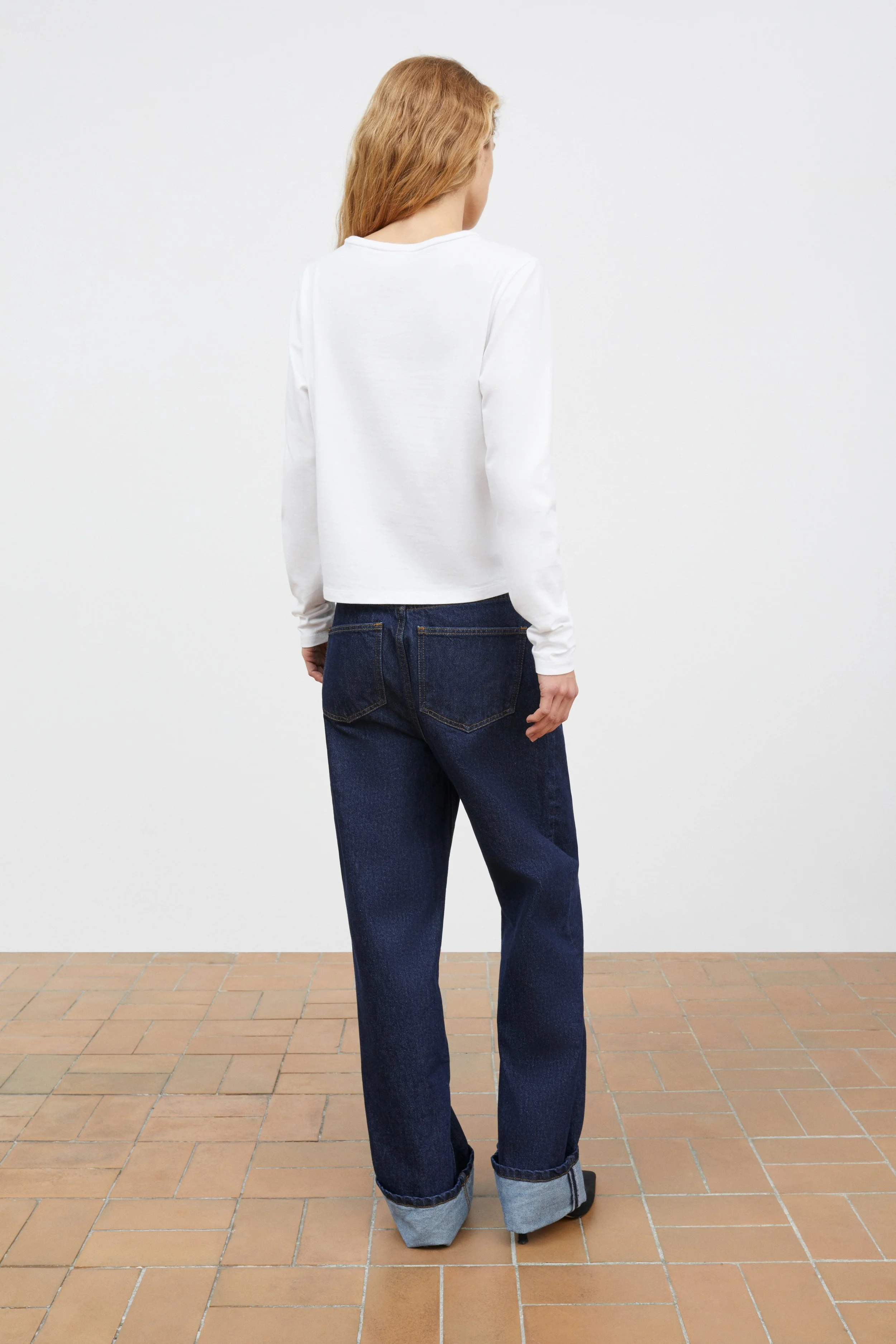 68_LouiBlouse_OpticWhite_1699.jpg