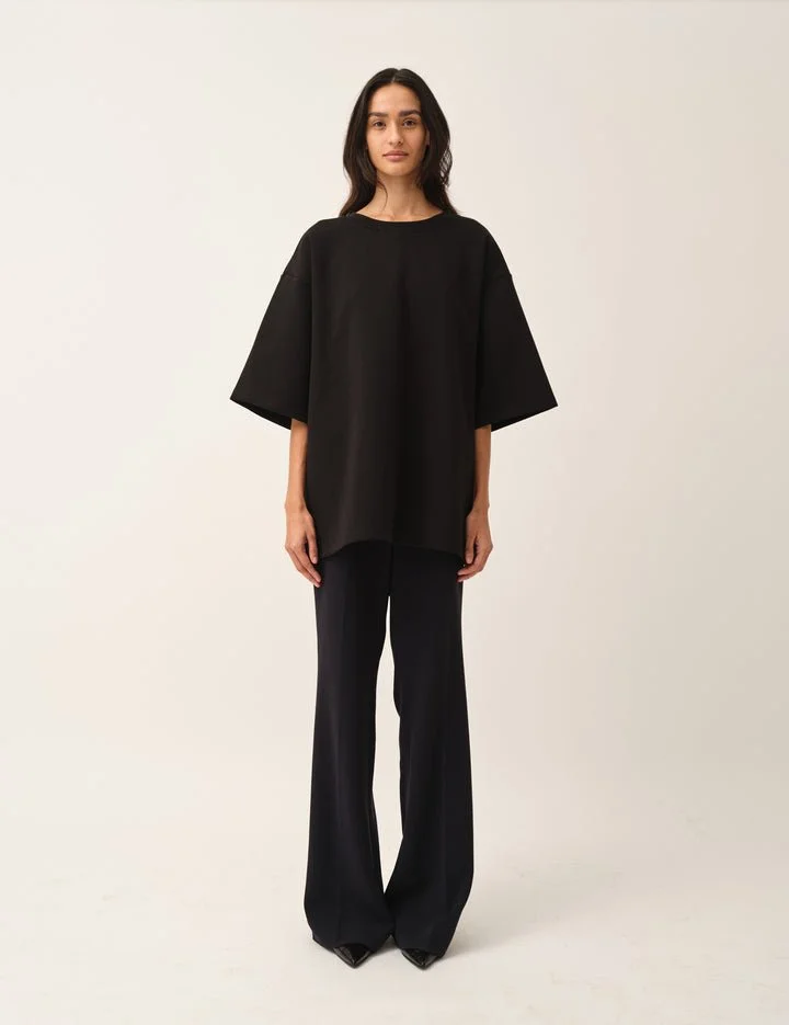 The_Garment_Bow_Tee_Black_1.jpg