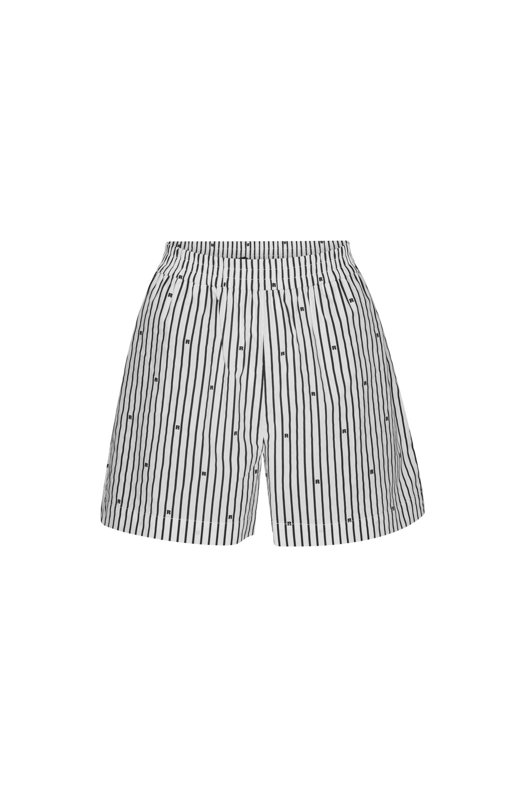 1143961000_BLACKCOMB_1_BRAYLEESHORTS.jpg