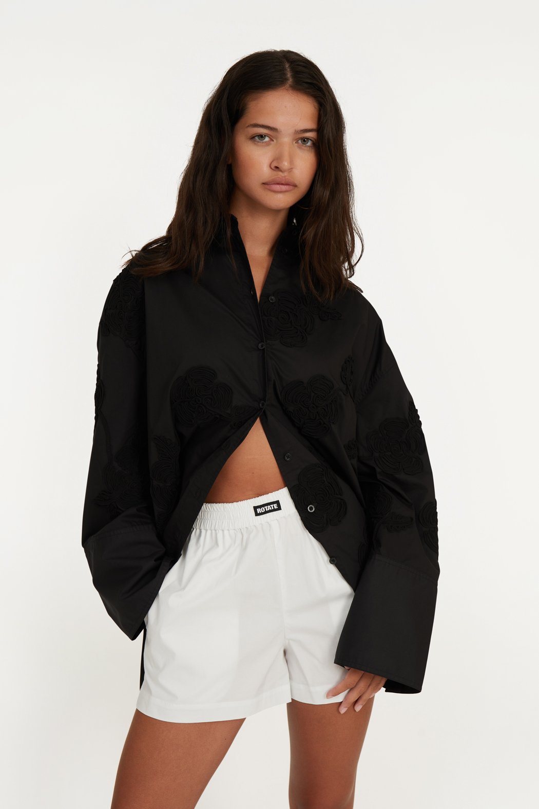 150824_ROTATE_SS25_113828_ELASTICATED_SHORTS_0269.jpg