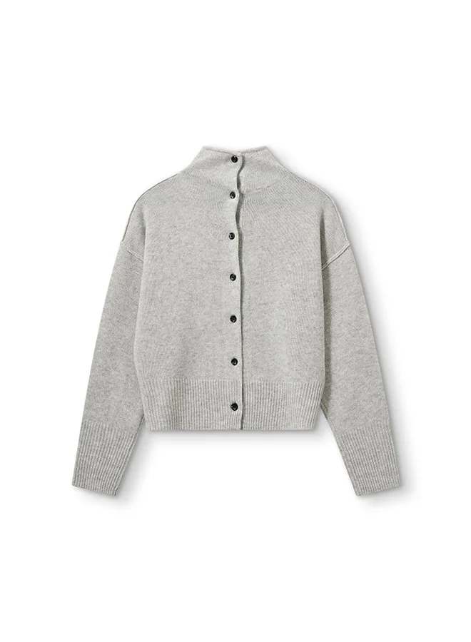 the_garment_volmer_2.JPG