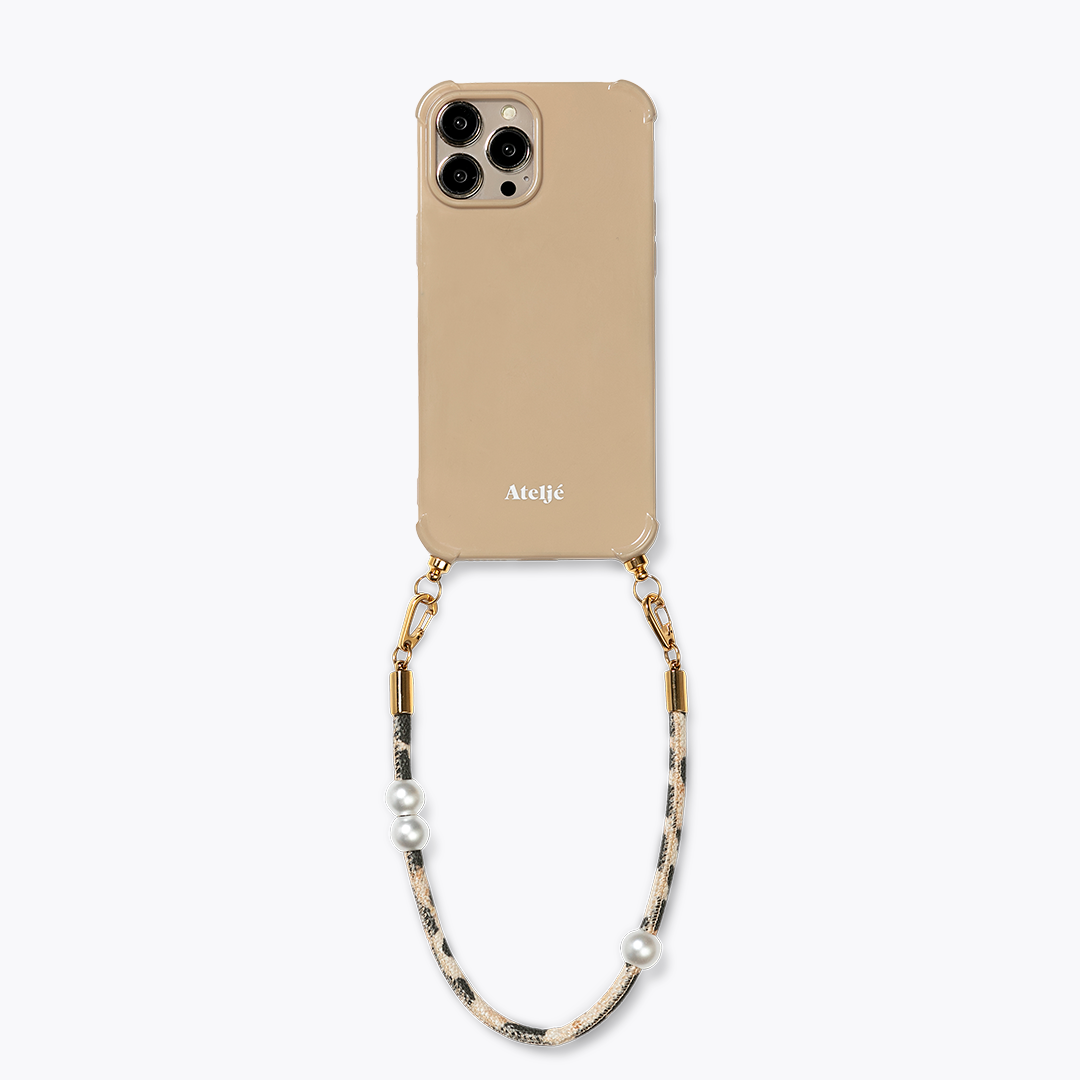sandcase-leopardshortcord.png