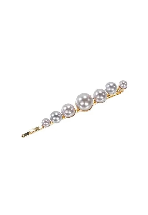PICO Joselyn Pin