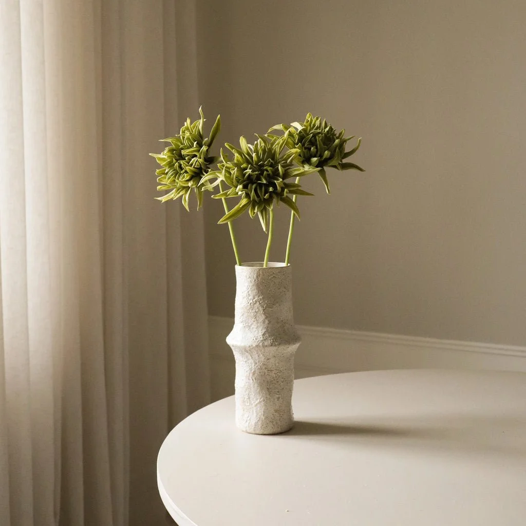 3_Green Cactus Dahlia Flower.jpg