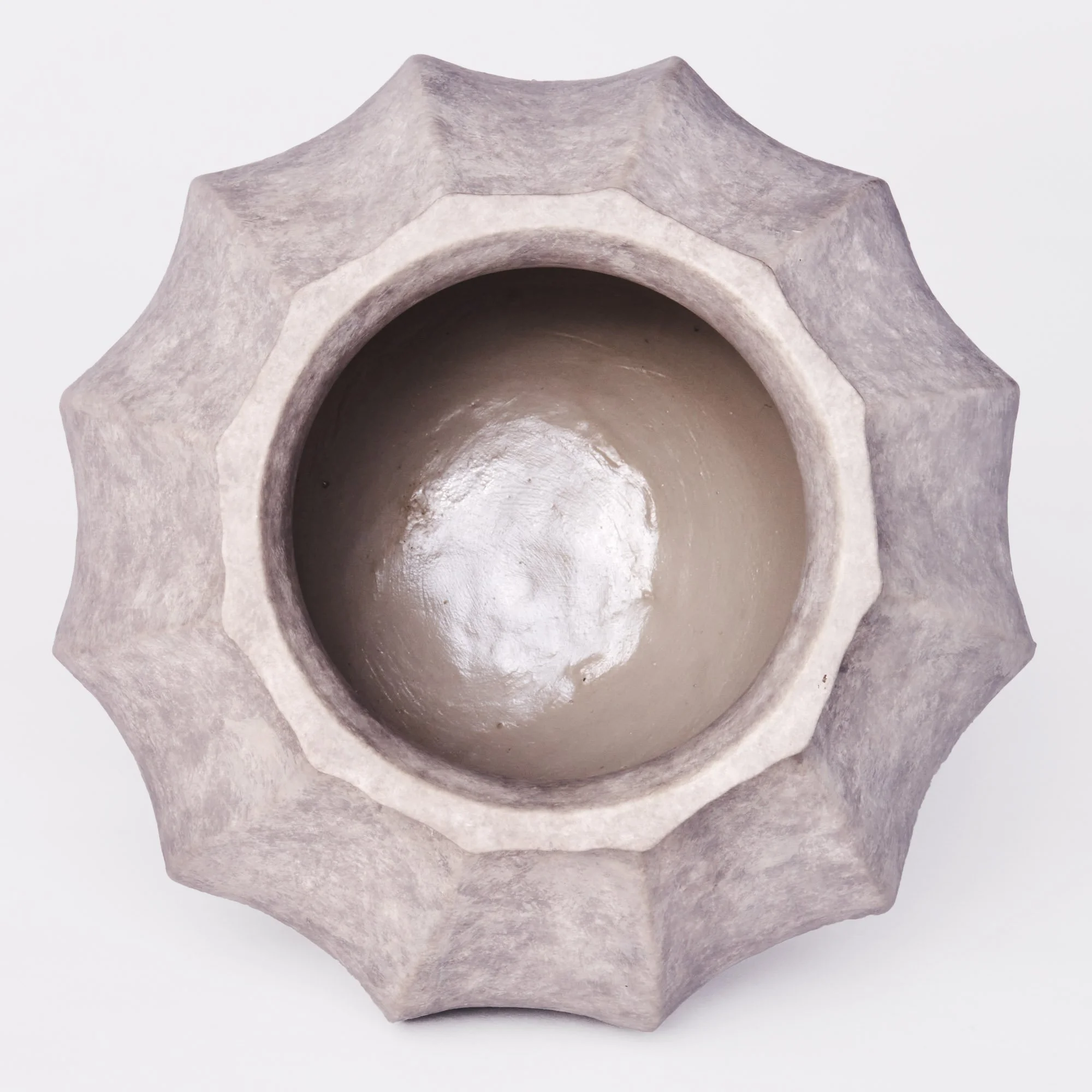 DD_2303_PRODUCT_Wedges Vase, Grey_1990.jpg