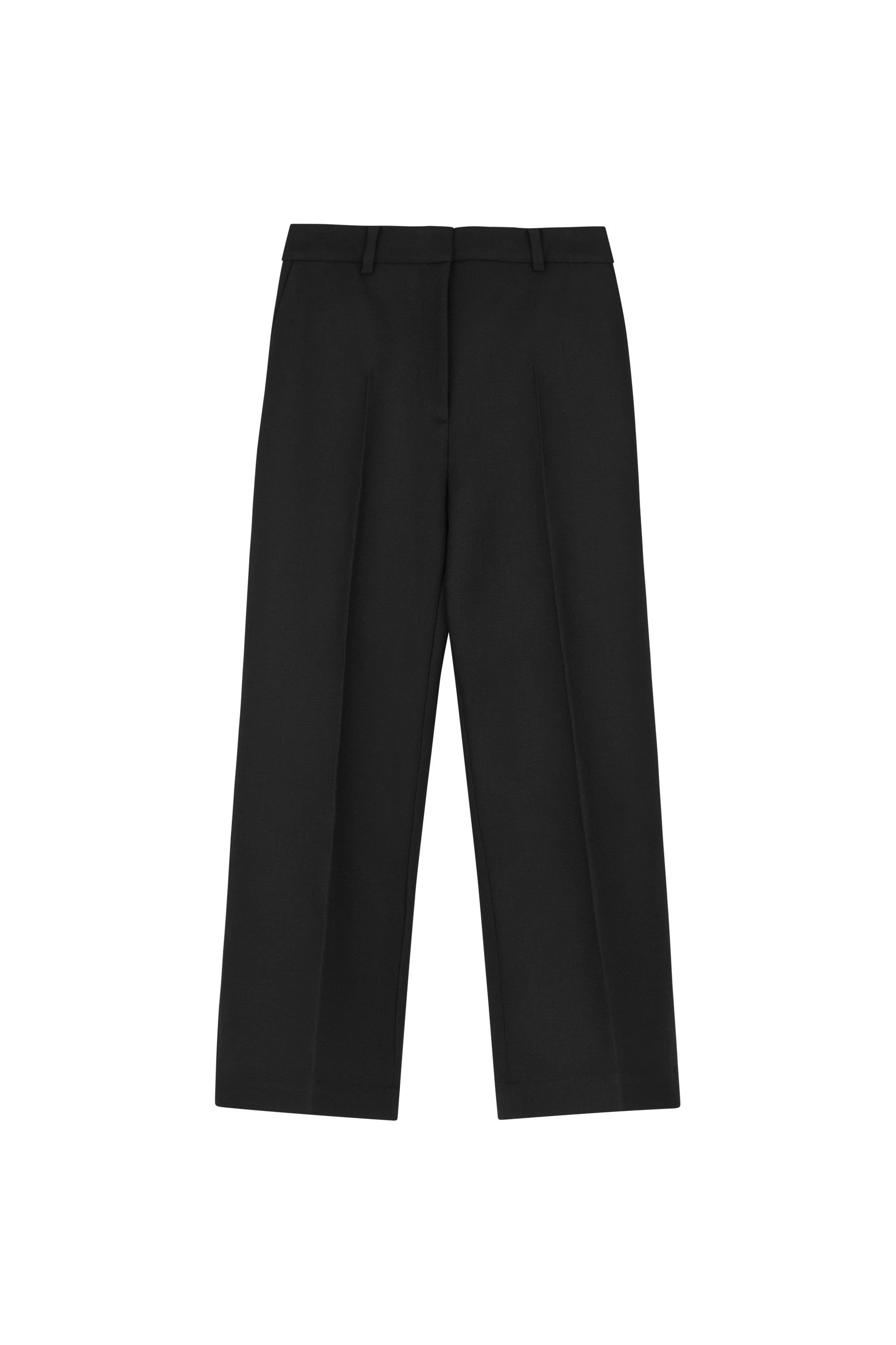 Wallace_trousers_Black_01.jpg