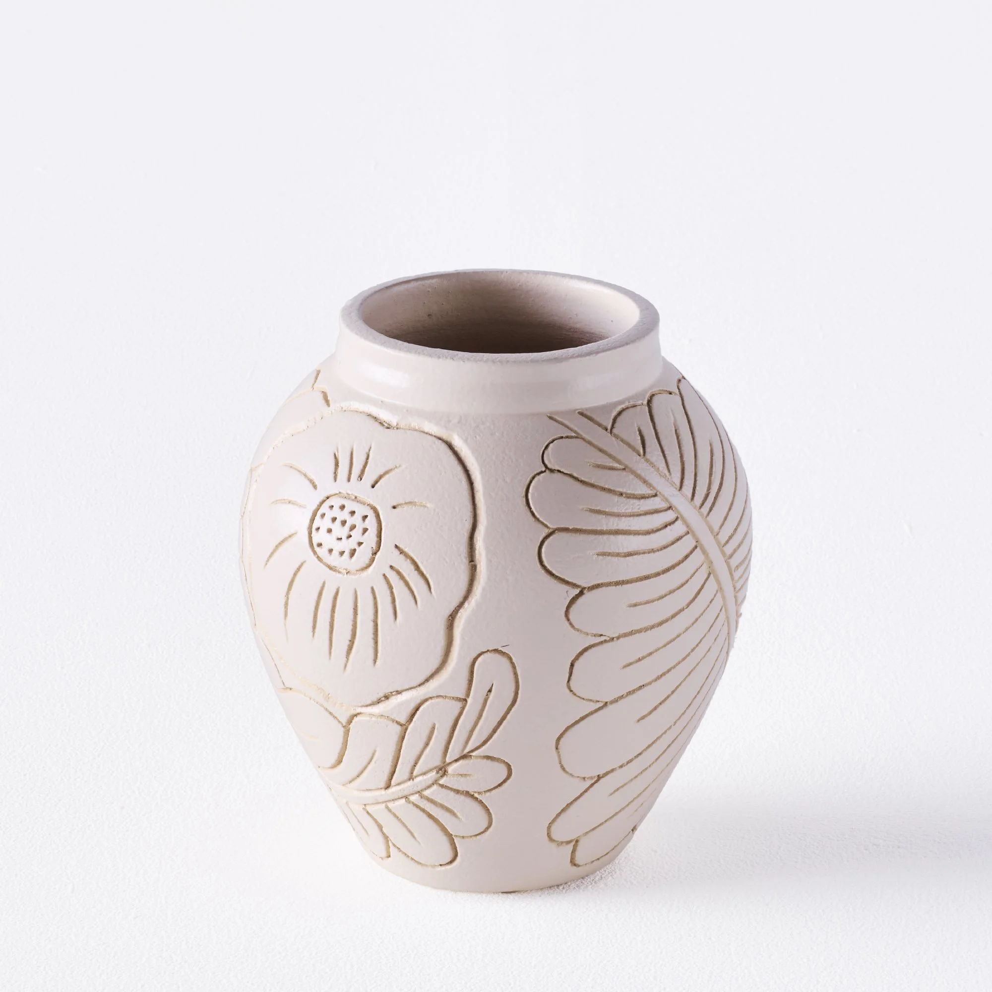 DD_PRODUCT_JAN_27_FRIDA_VASE_SMALL_WHITE_25CM_0221.jpg