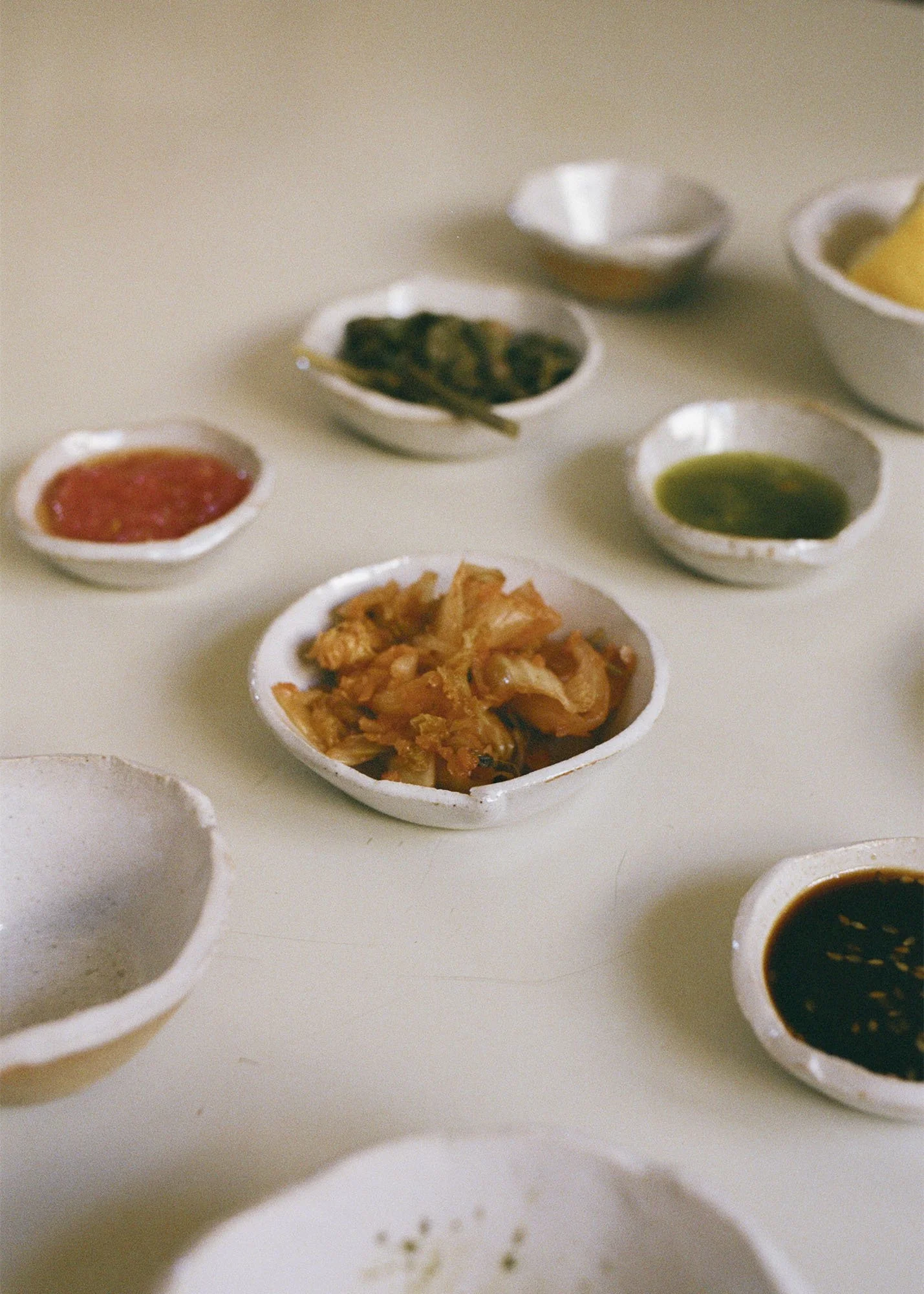 Alejandra Martinez Pina-9-r.jpg