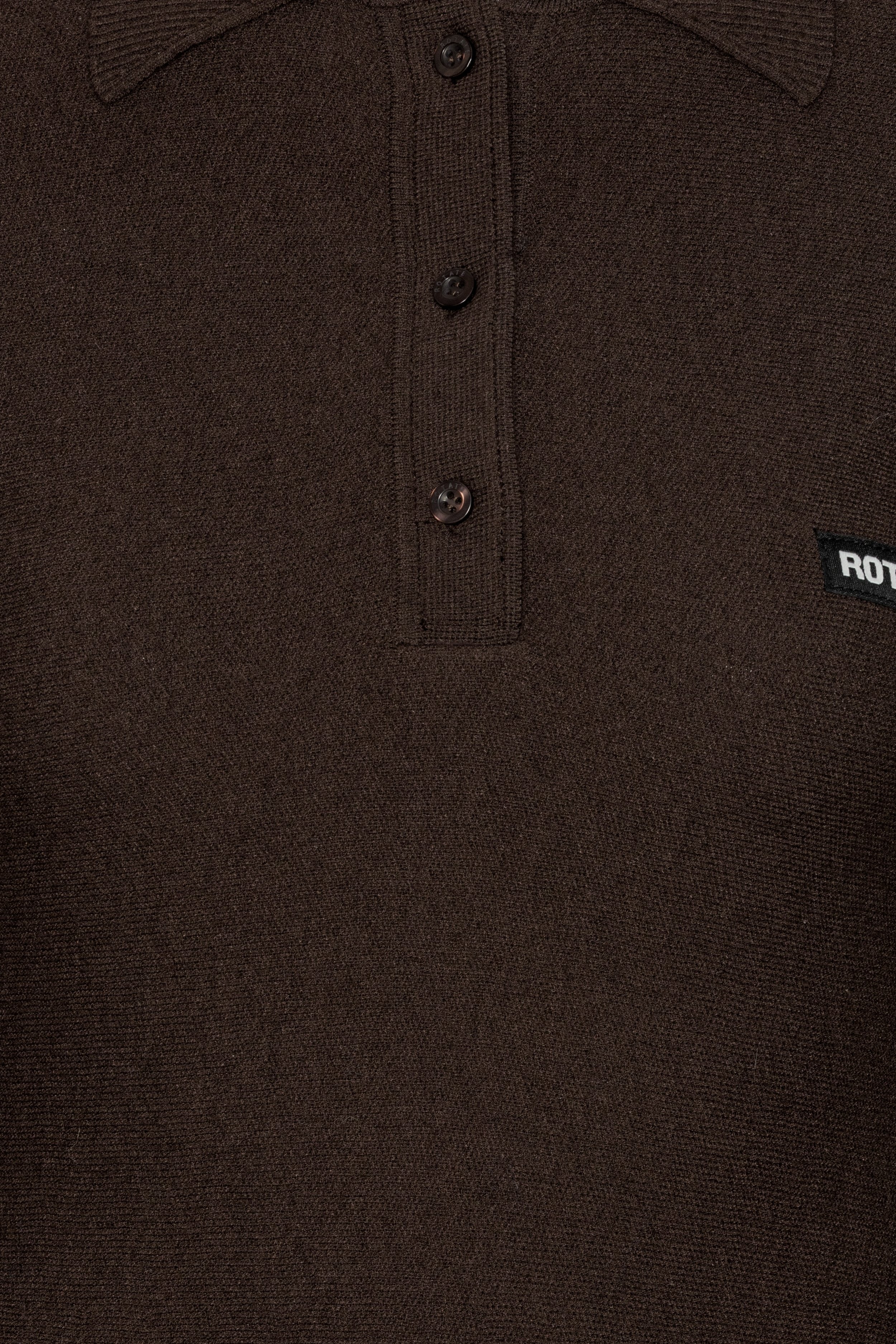 ROTATE_1154881667_Molé_3_Nellia-Knit-Polo-Dress_hr.jpg