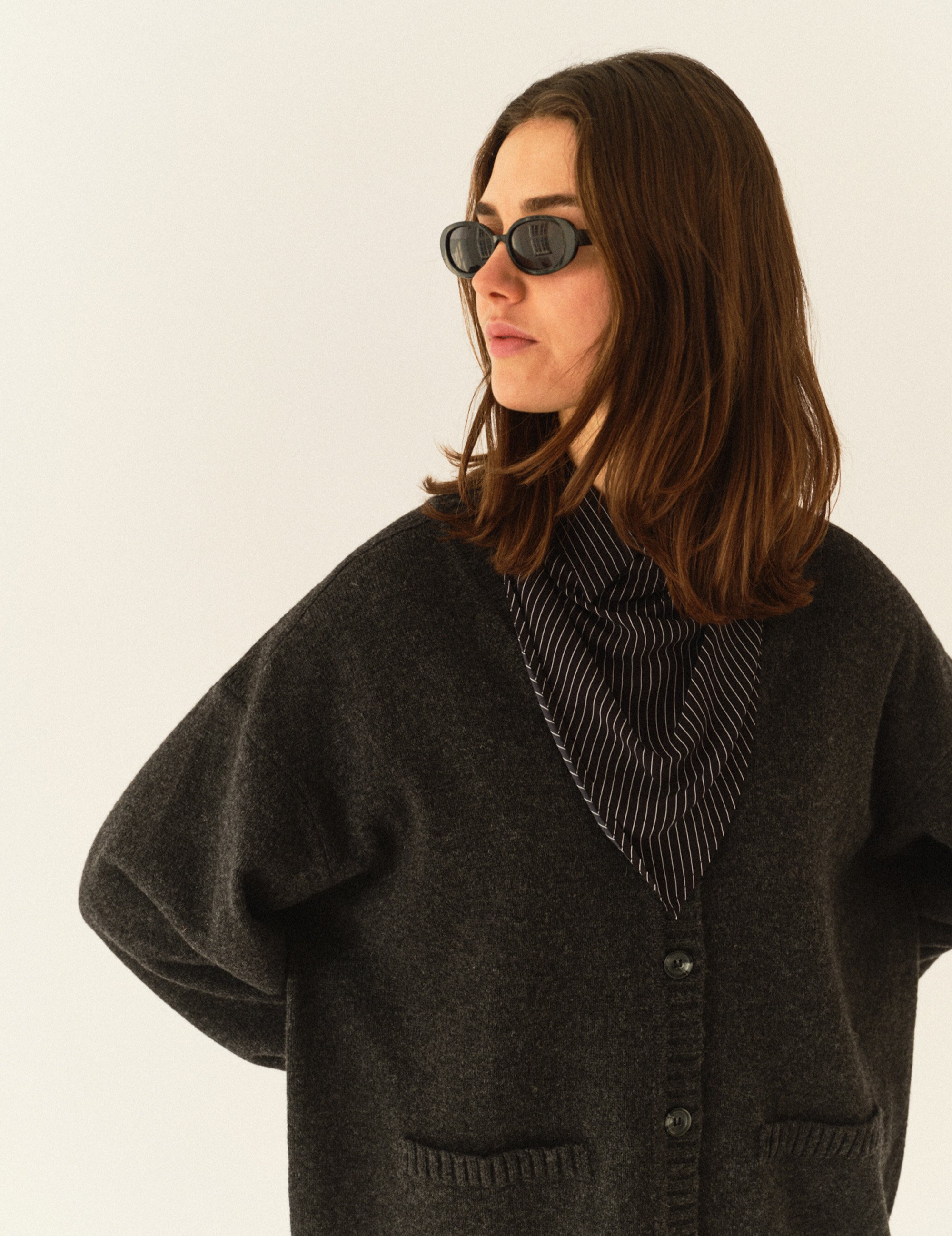Designer Remix 22737 Daze Giga Cardi Dark Grey Melange 603_20.jpg