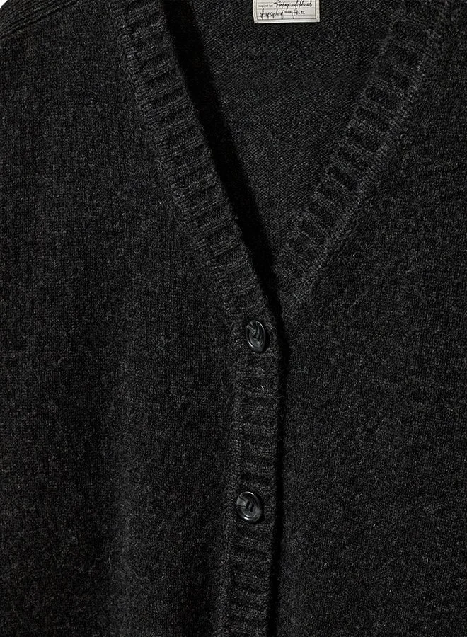 Designers_Remix_Daze_Giga_Cardi_Dark_Grey_Melang_3.jpg