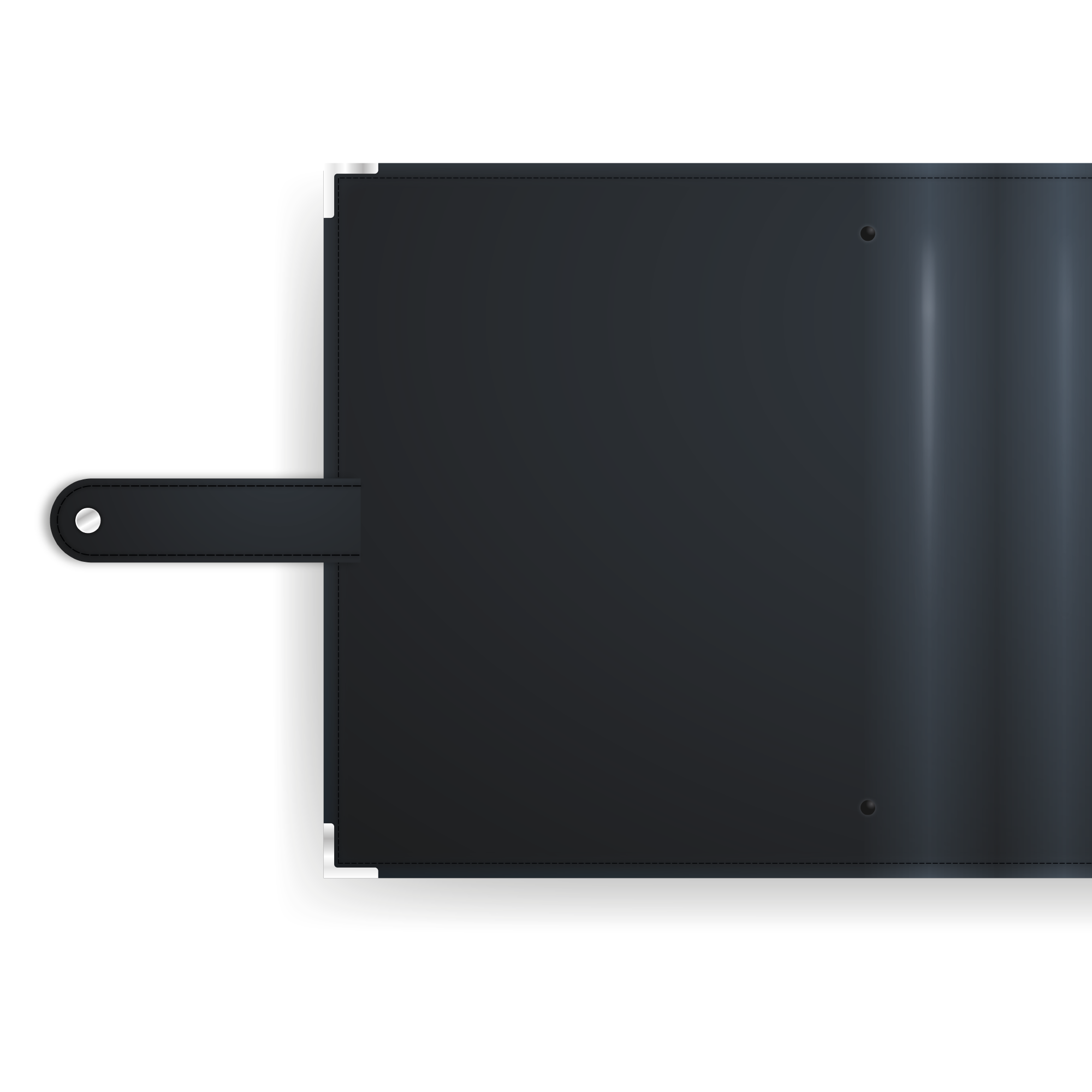folioBlackStrap.png