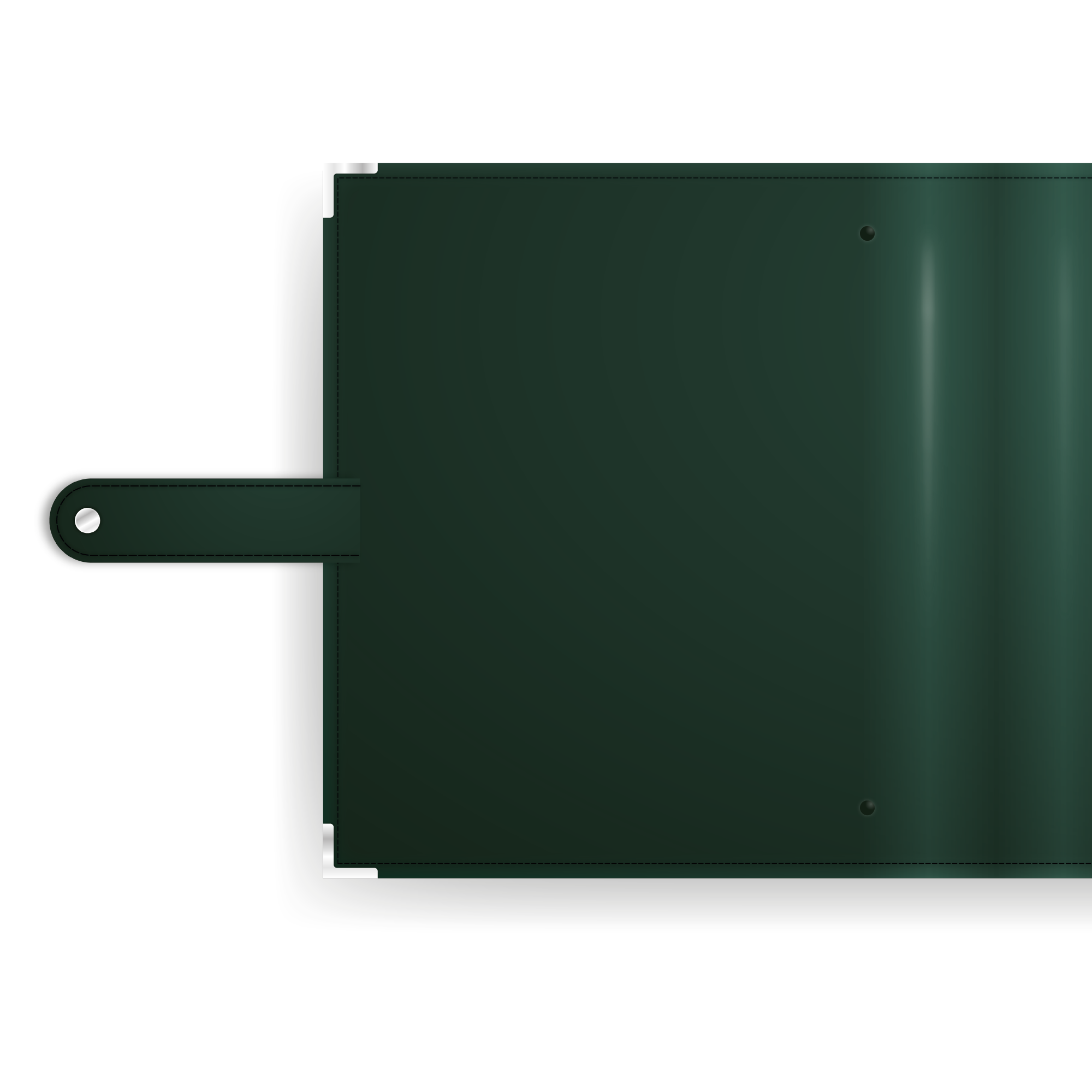 folioGreenStrap.png