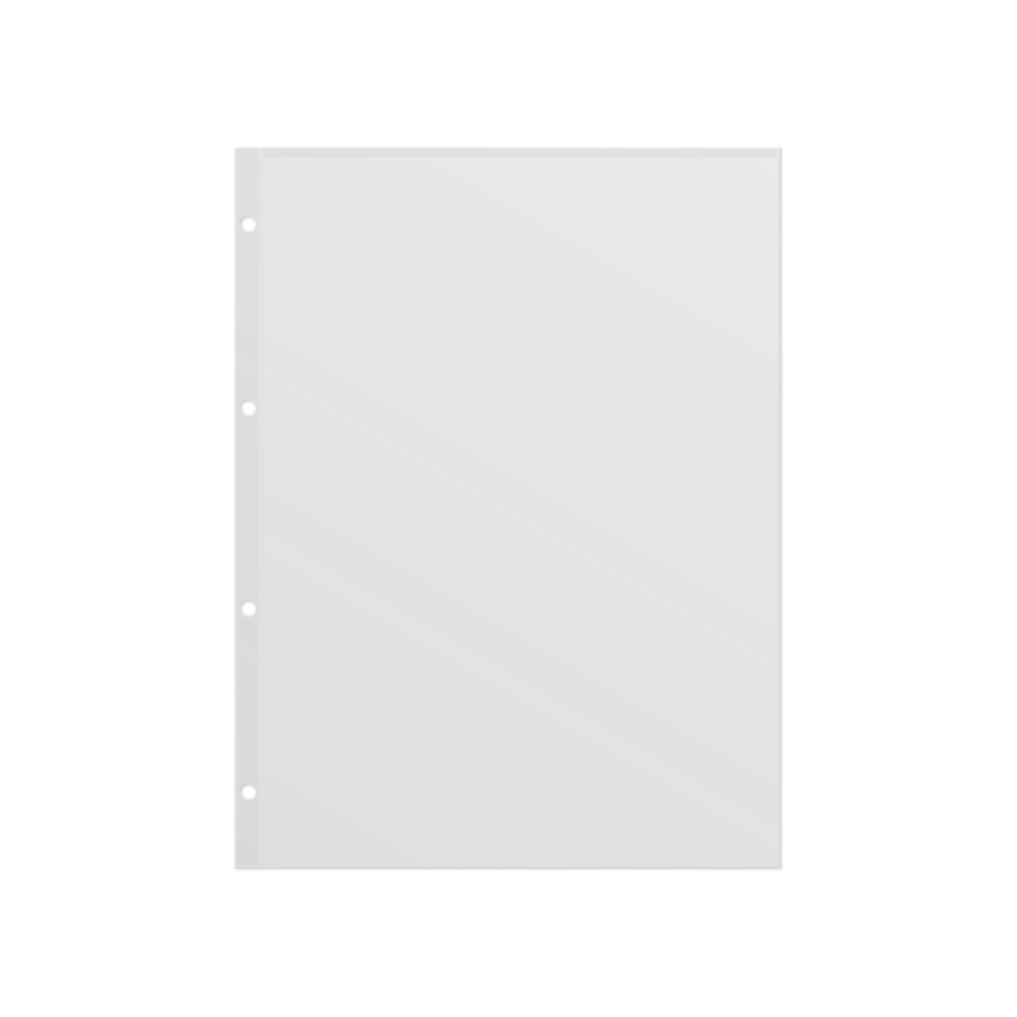 folioWalletsA4Heavy.png