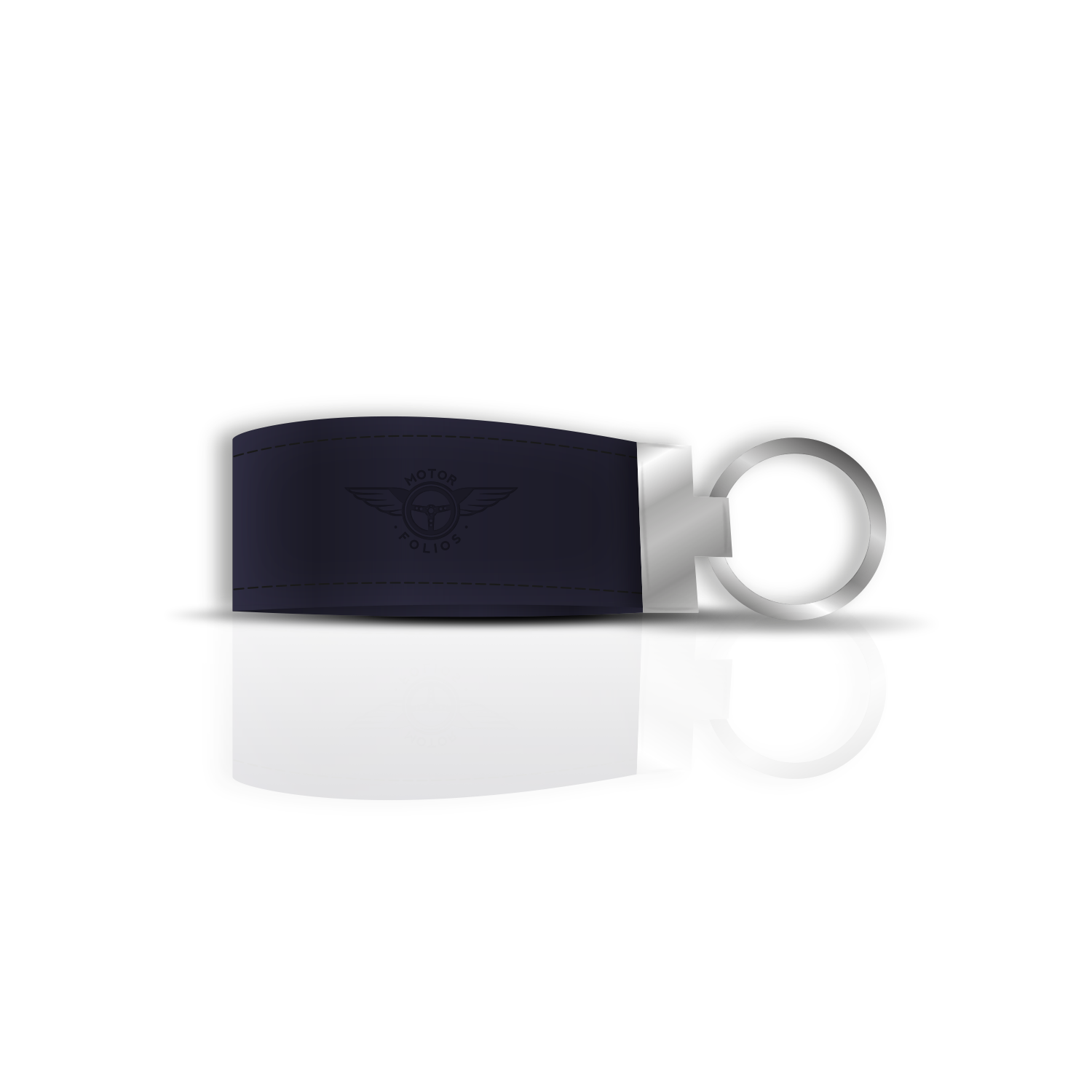 leatherusb.png