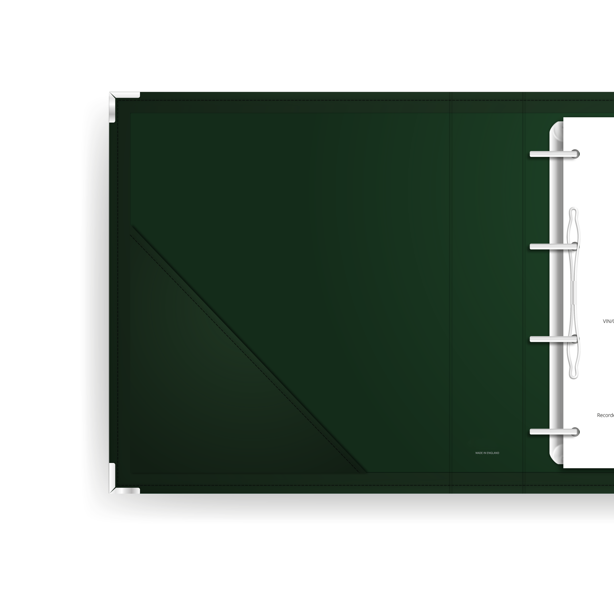 folioGreenDiagPocket.png