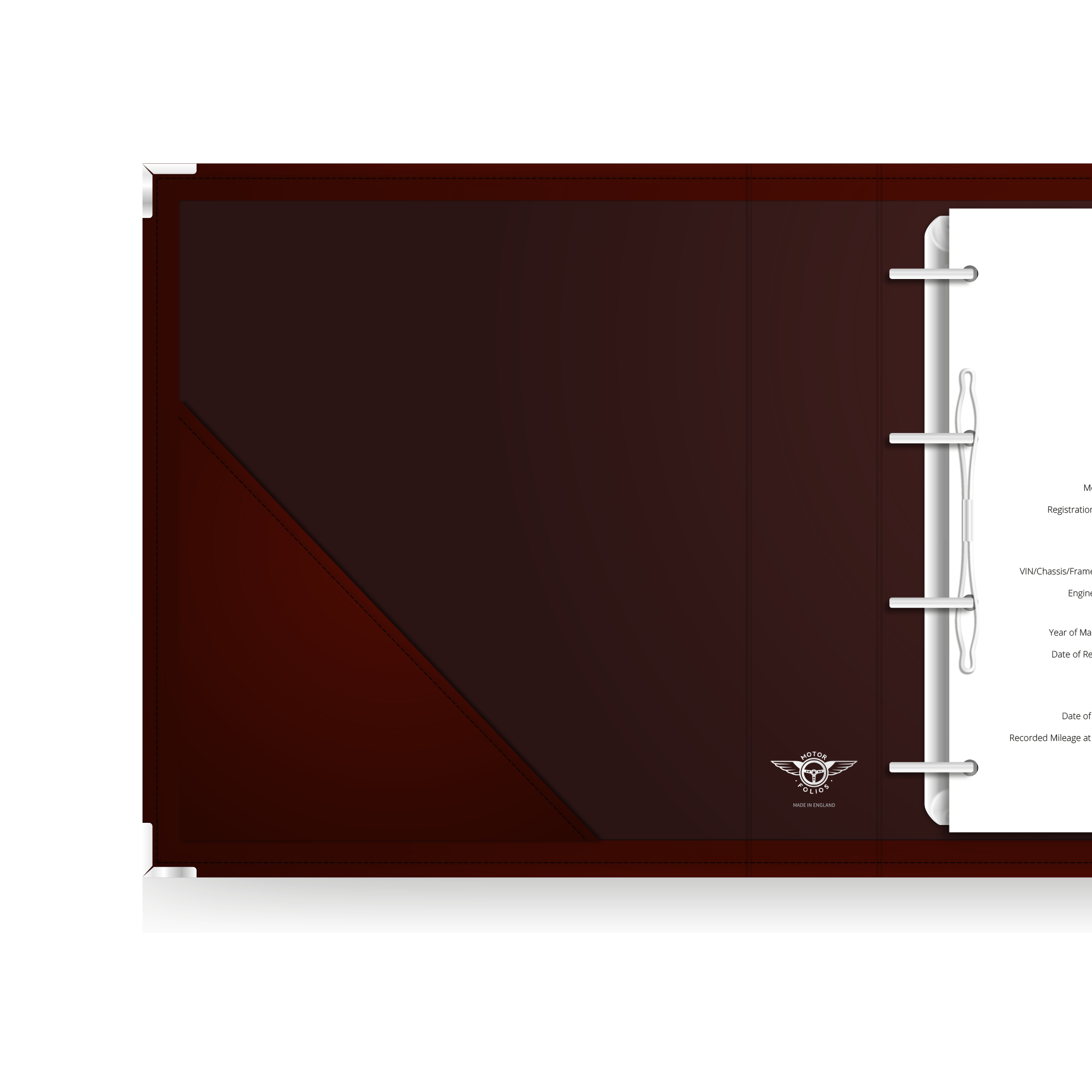 folioBurgundyPocket_Alfa.png