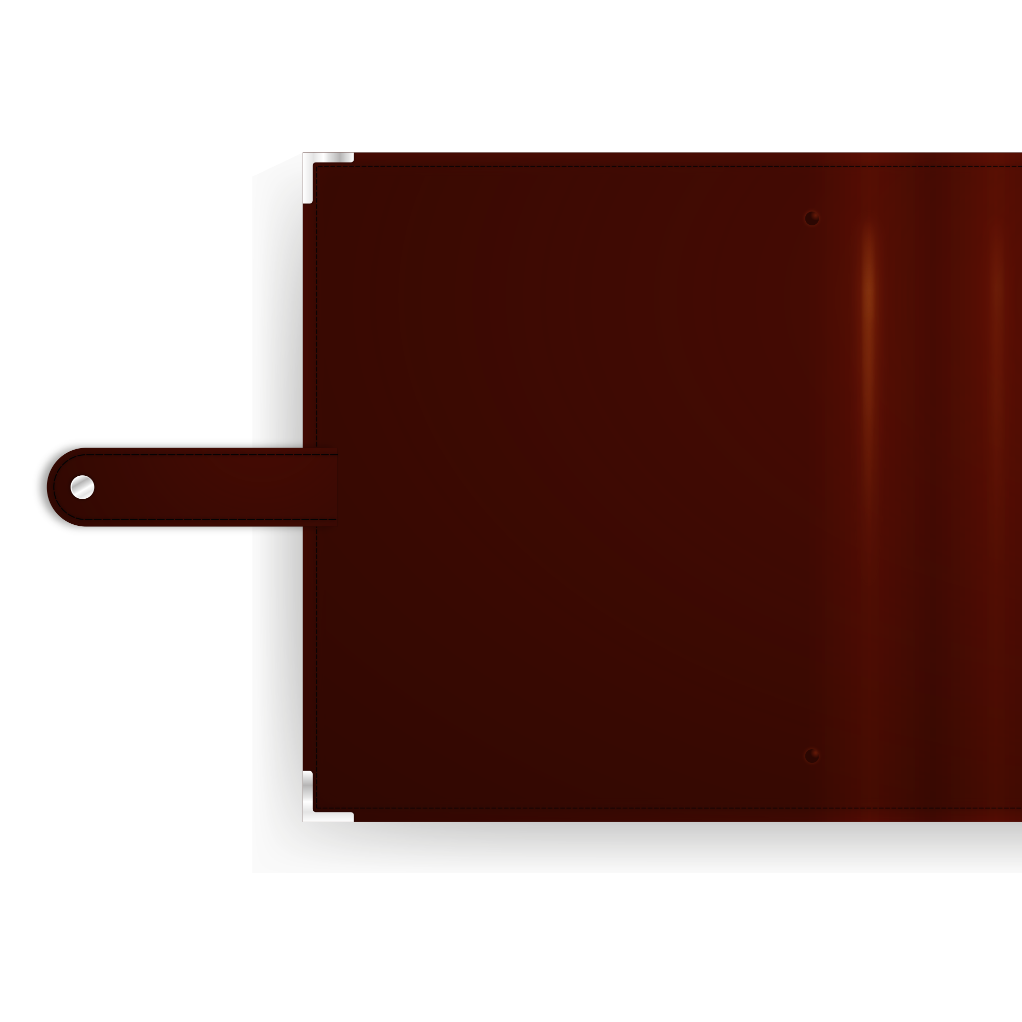 folioBurgundyStrap_Alfa.png