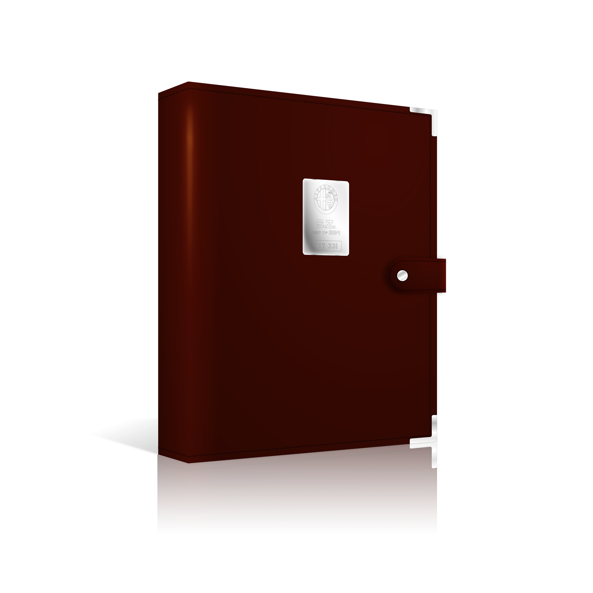 folioBurgundySpine_Alfa.png