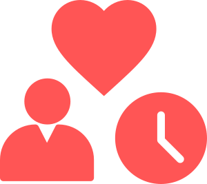 Wellbeing Icon Red.png