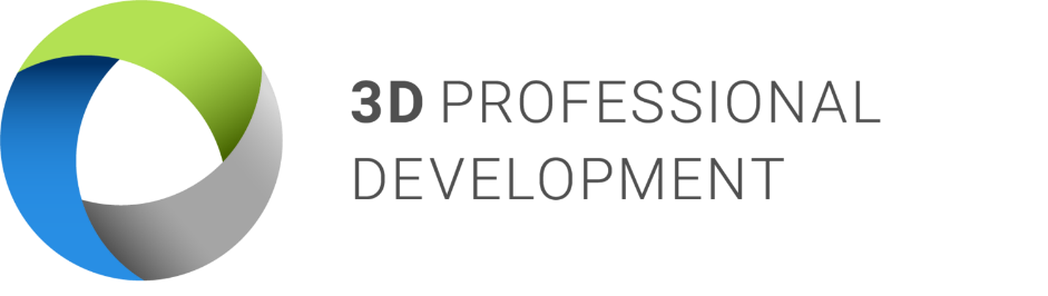 3D Professional Development Logo.png