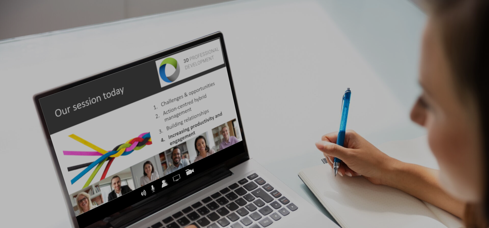 Virtual Training Header Custom Image Dark.png