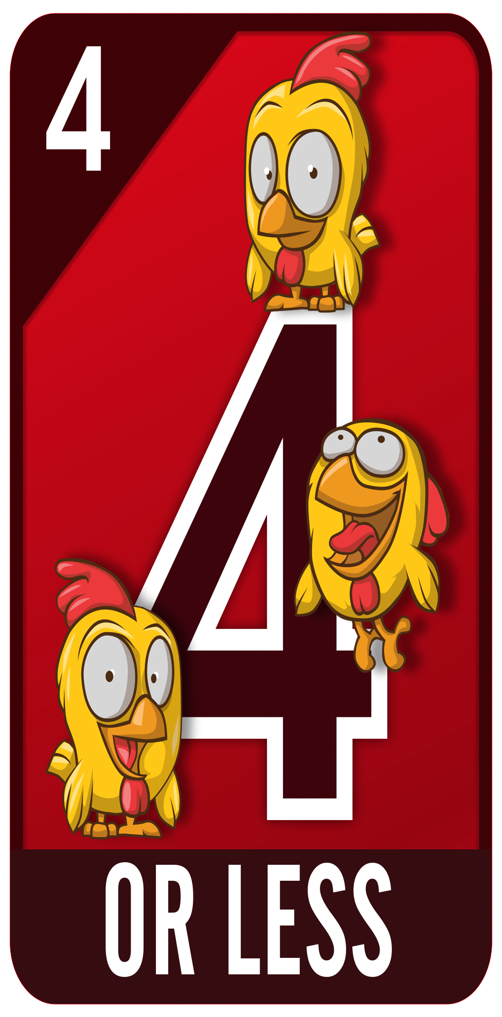 4A.png