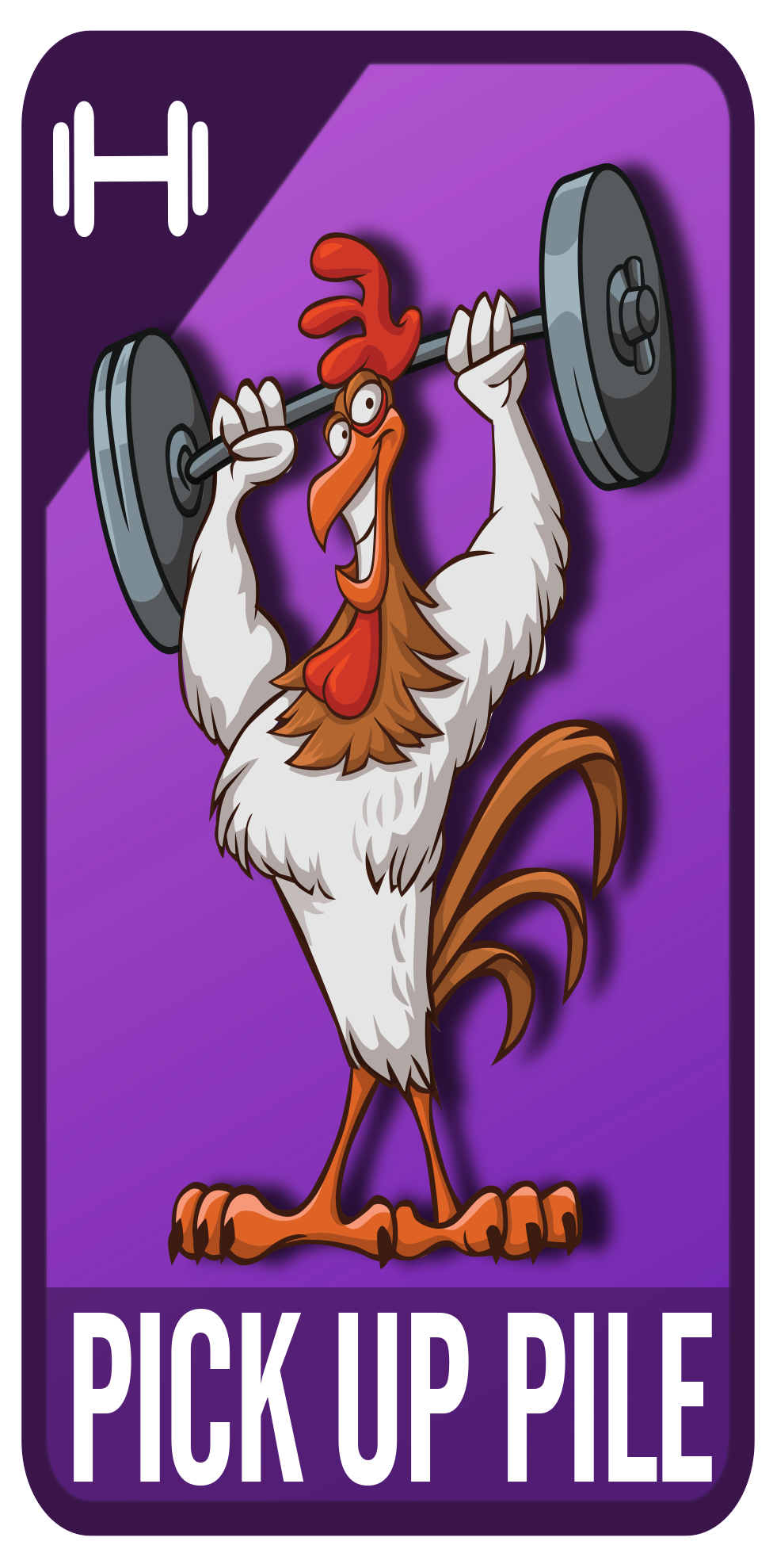 card17.png