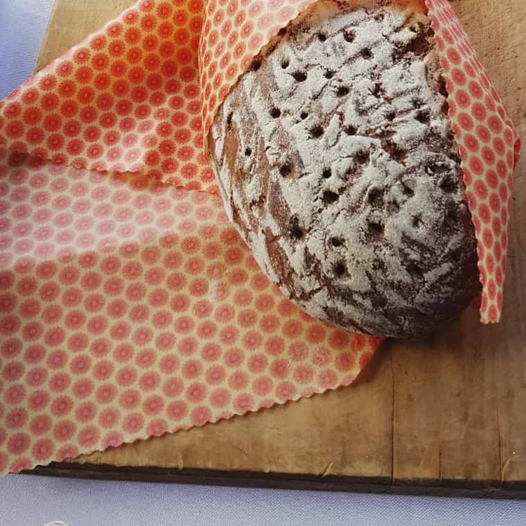 bread and waxwrap.jpg