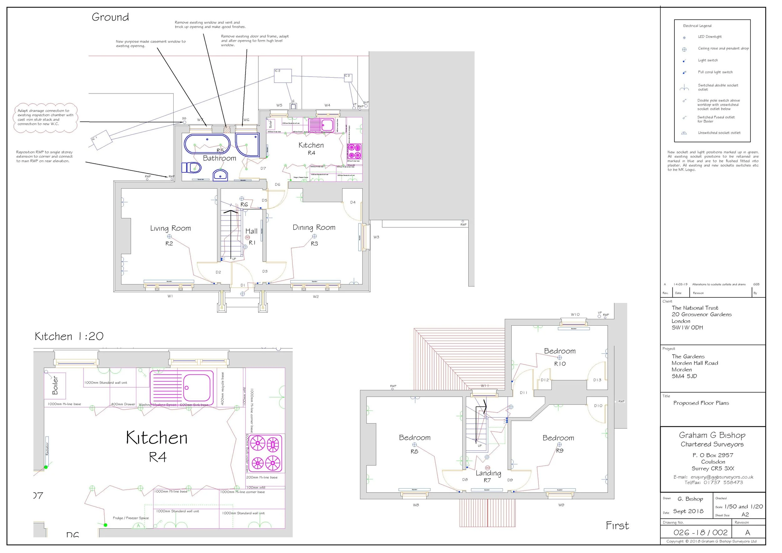Proposed plans - 002 -A.jpg