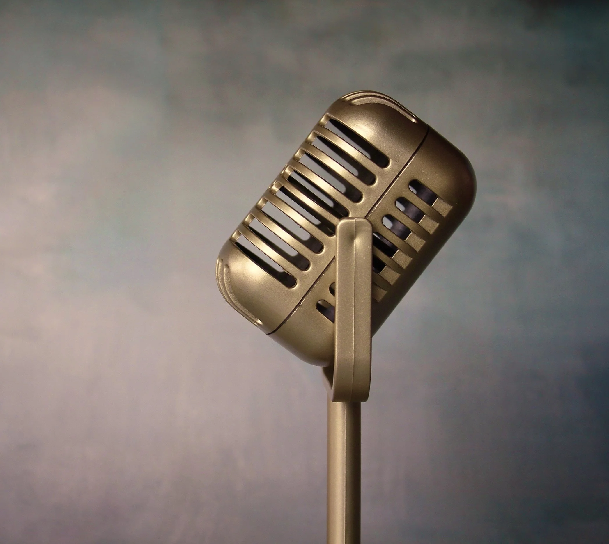 microphone 3.jpg