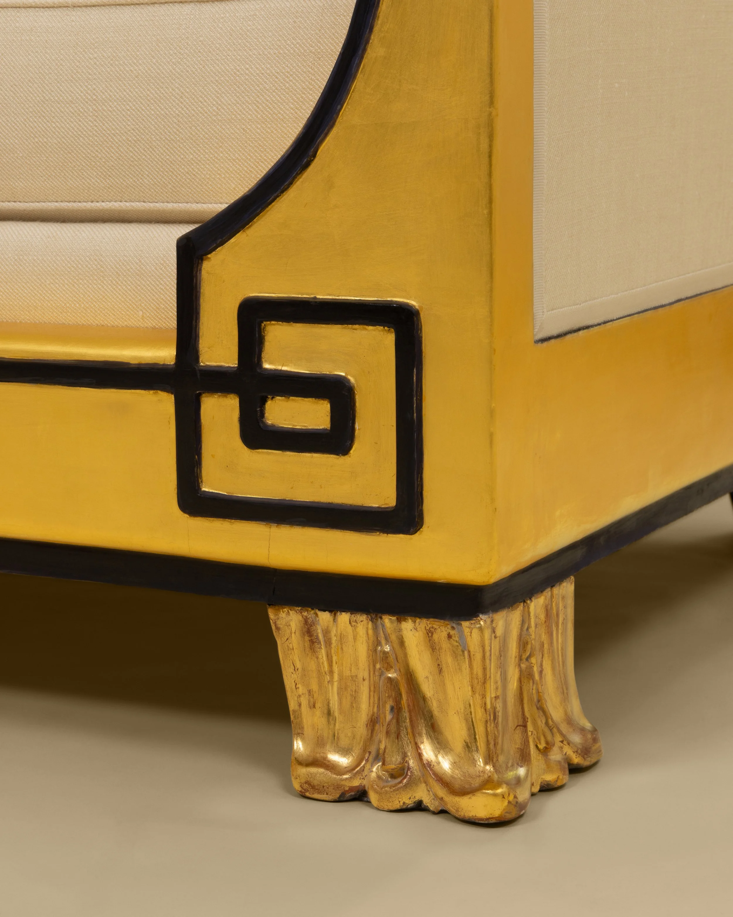 Michel Dufet day beds 4.jpg (Copy)
