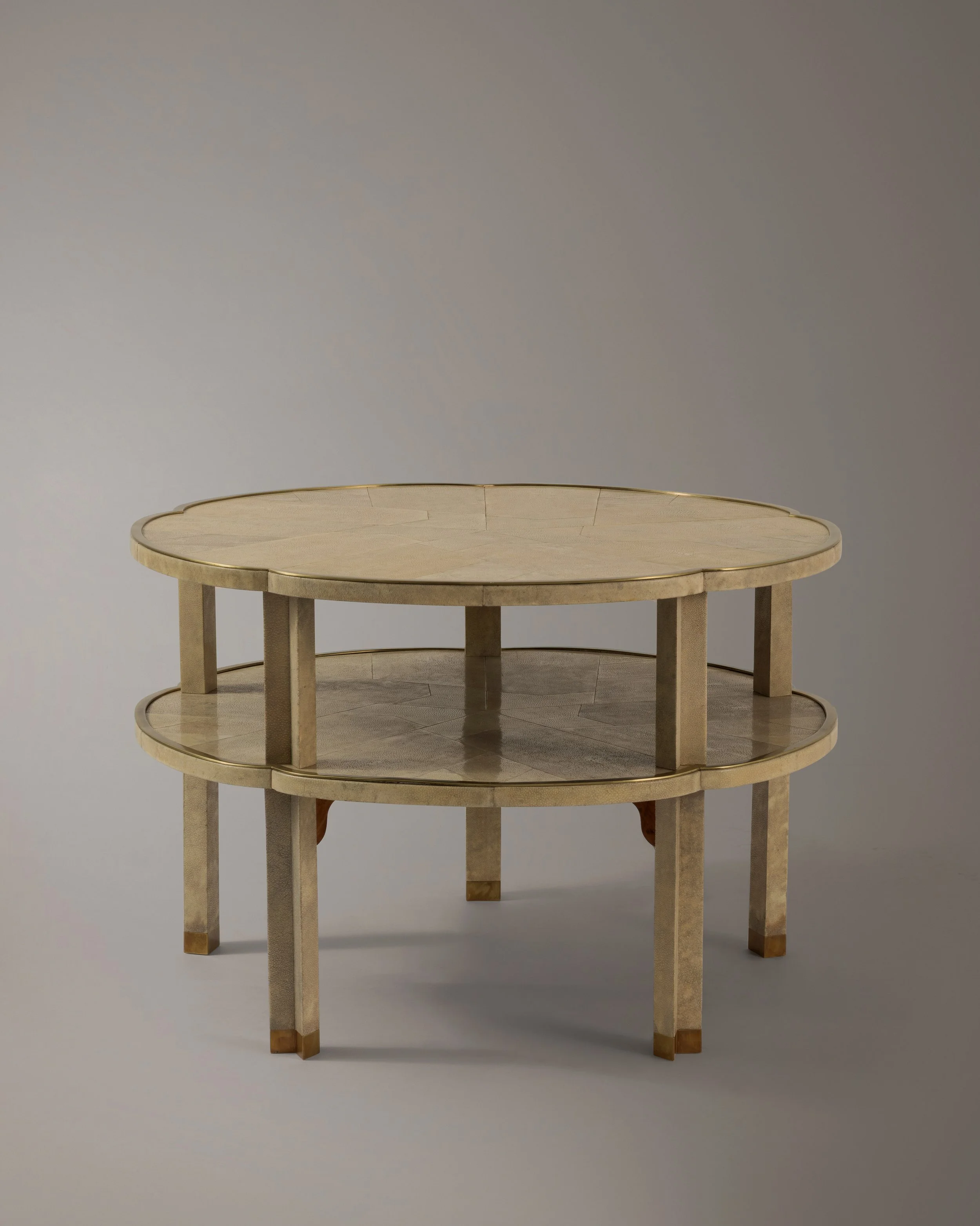 Jansen table.jpg