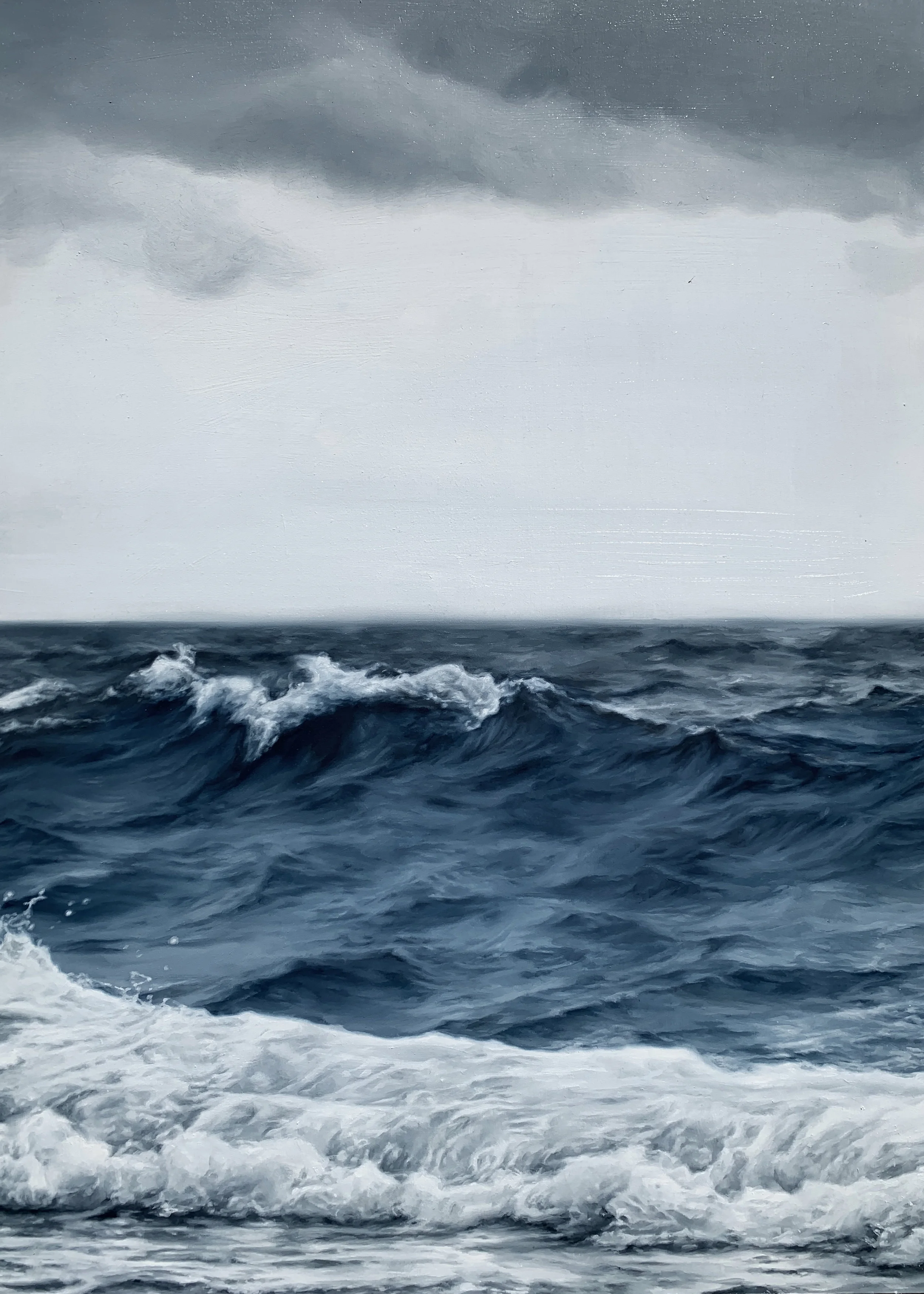 lostatsea647-1.jpg