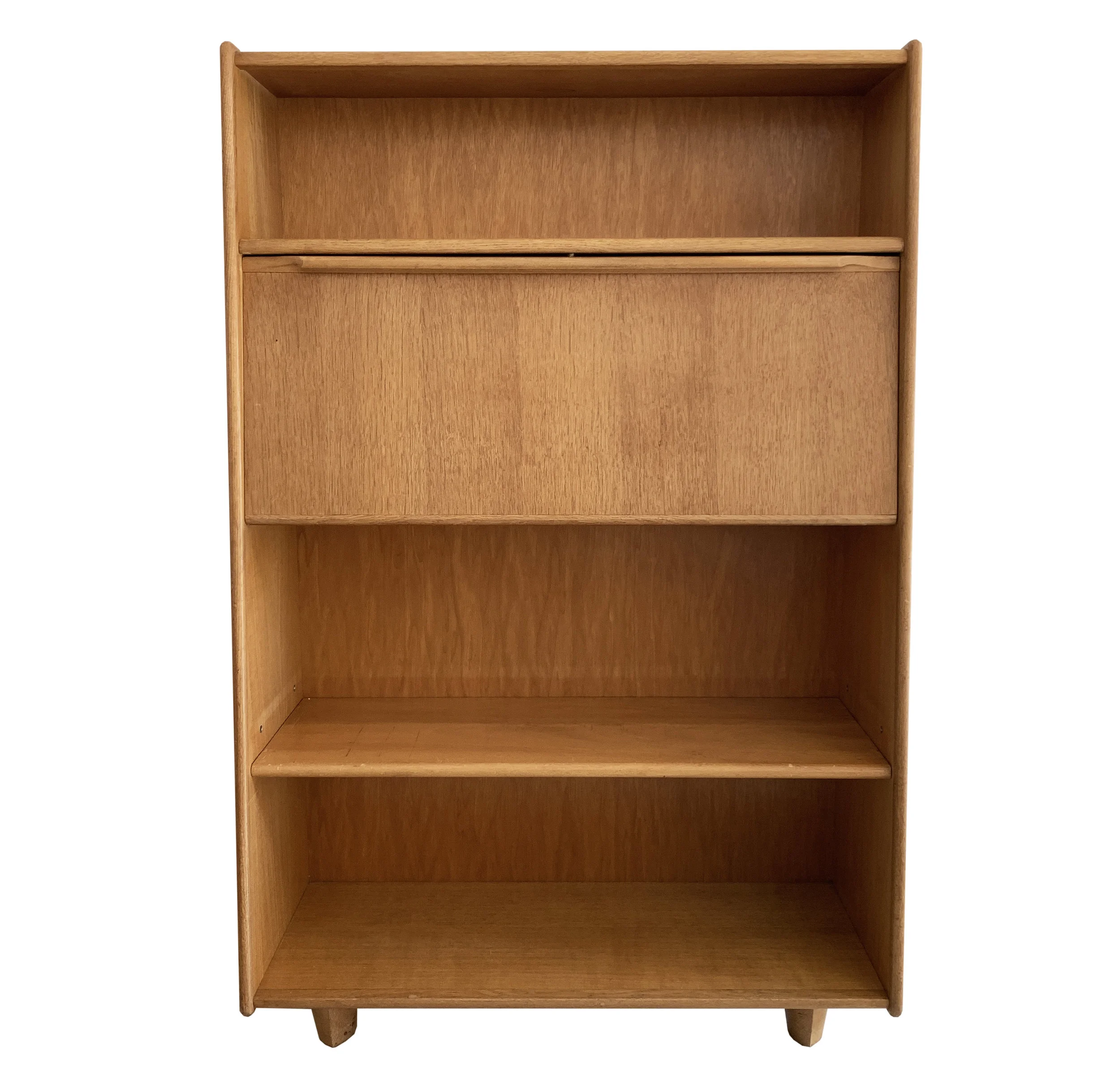 cees-braakman-bureau-secretaire-danish-deutch.jpg