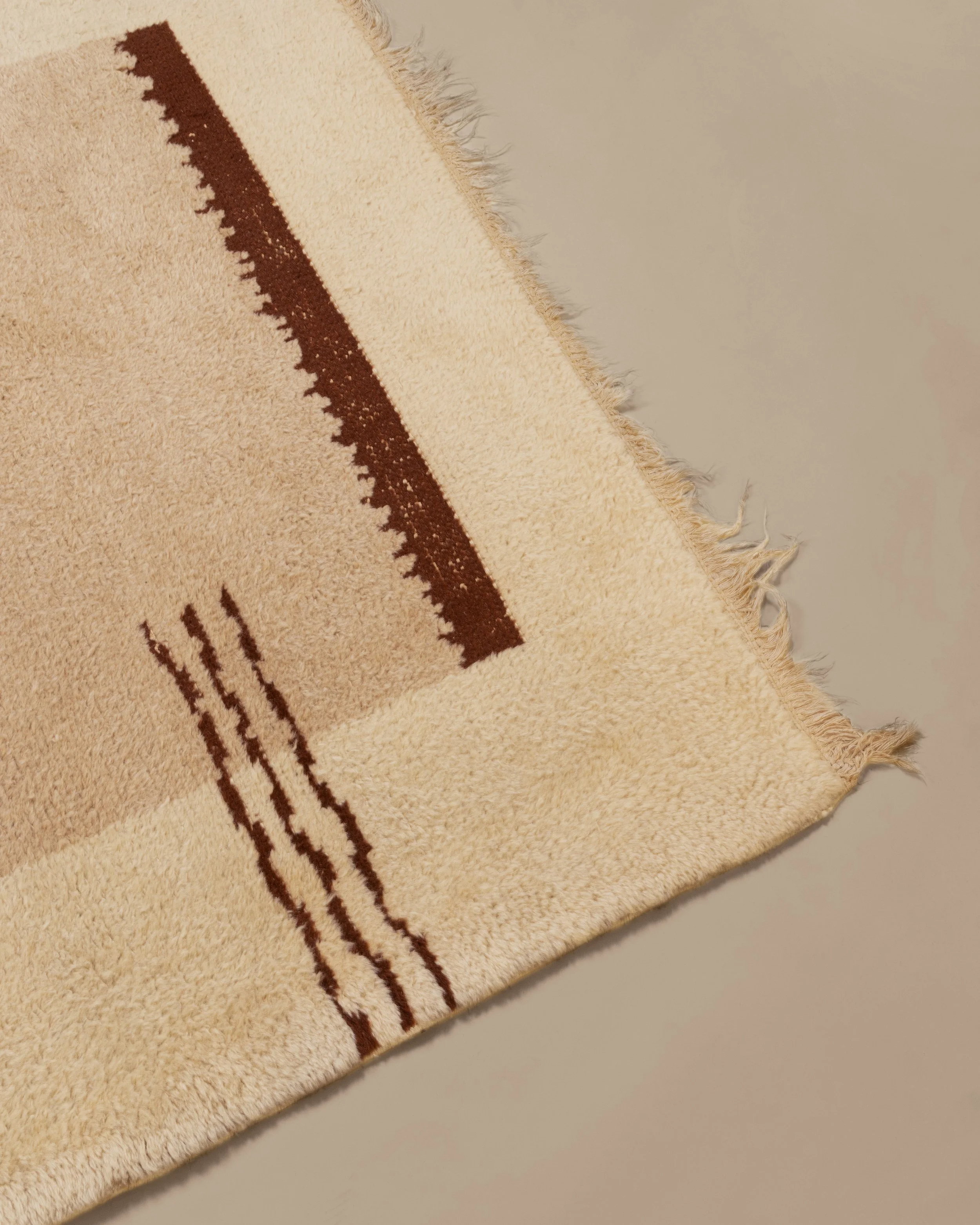 Art Deco rug 3.jpg