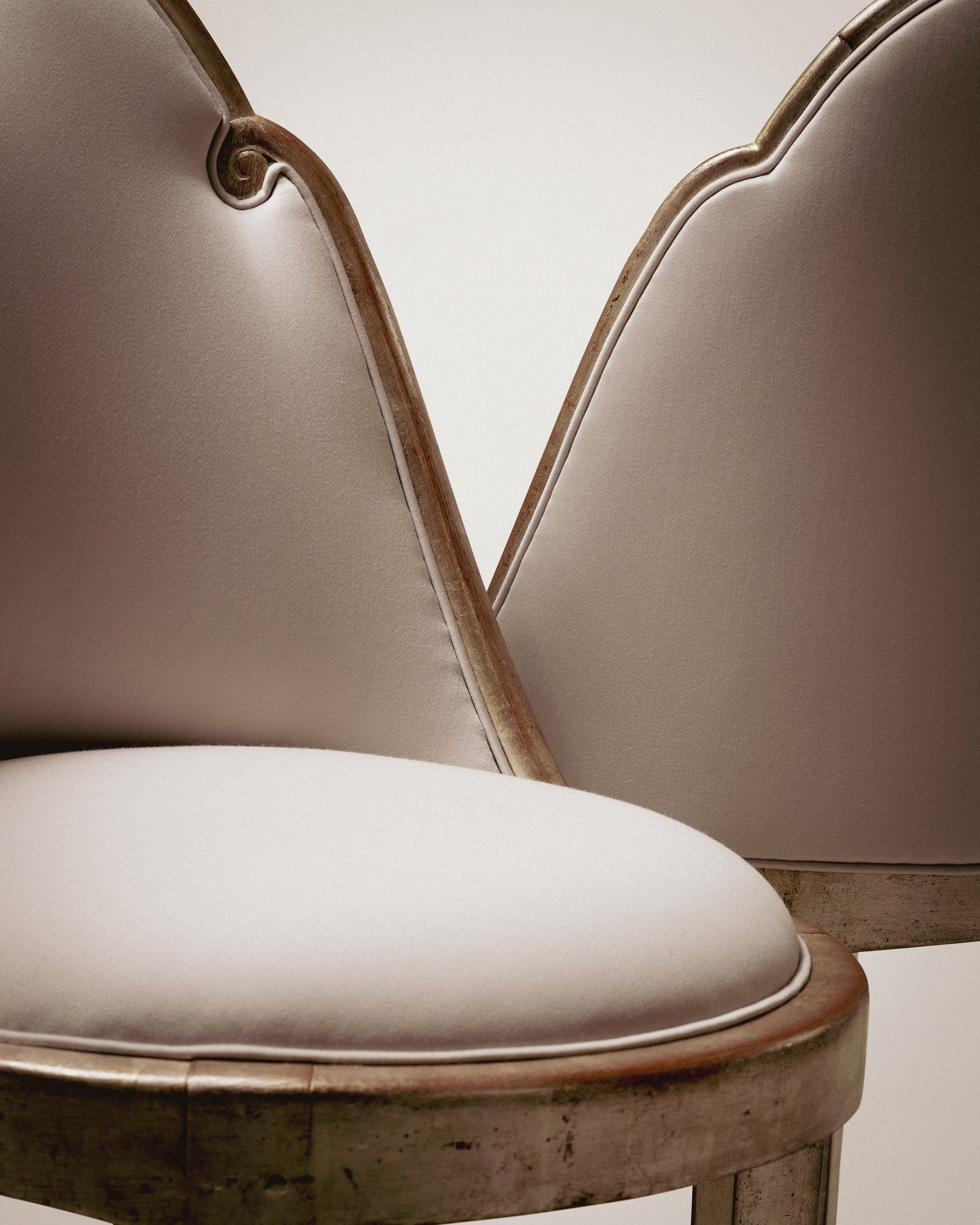silver chairs detail 2.jpg