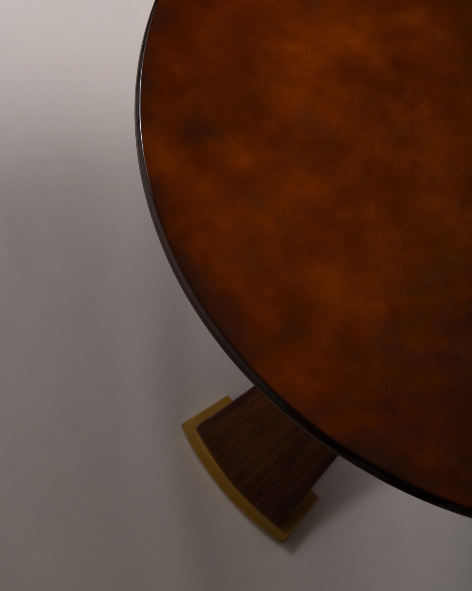 JULES LELEU GUERIDON (Copy)