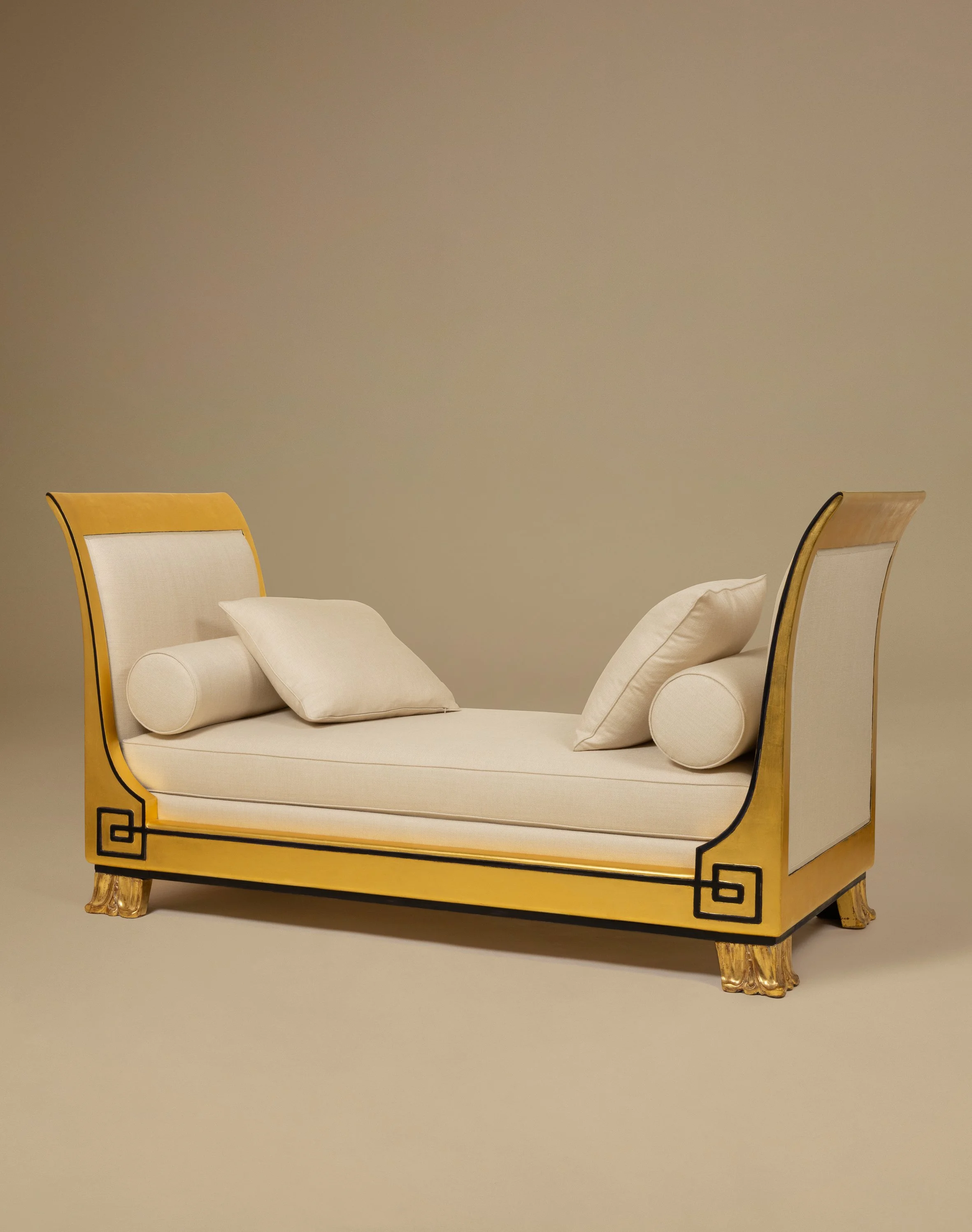 Michel Dufet day beds 8.jpg (Copy)