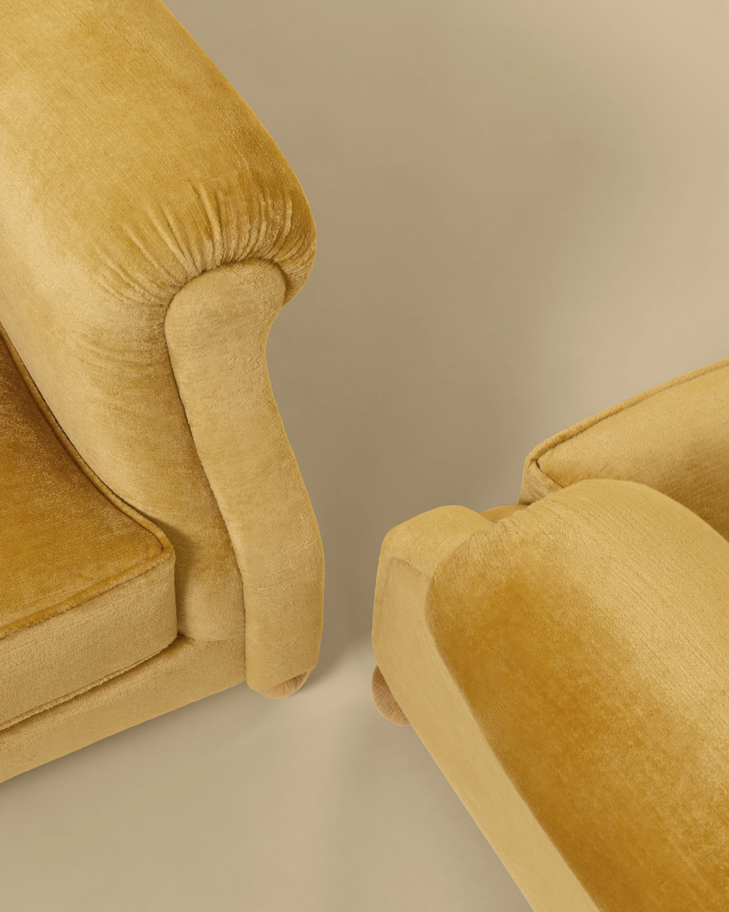 Marcel Coard armchairs 4.jpg