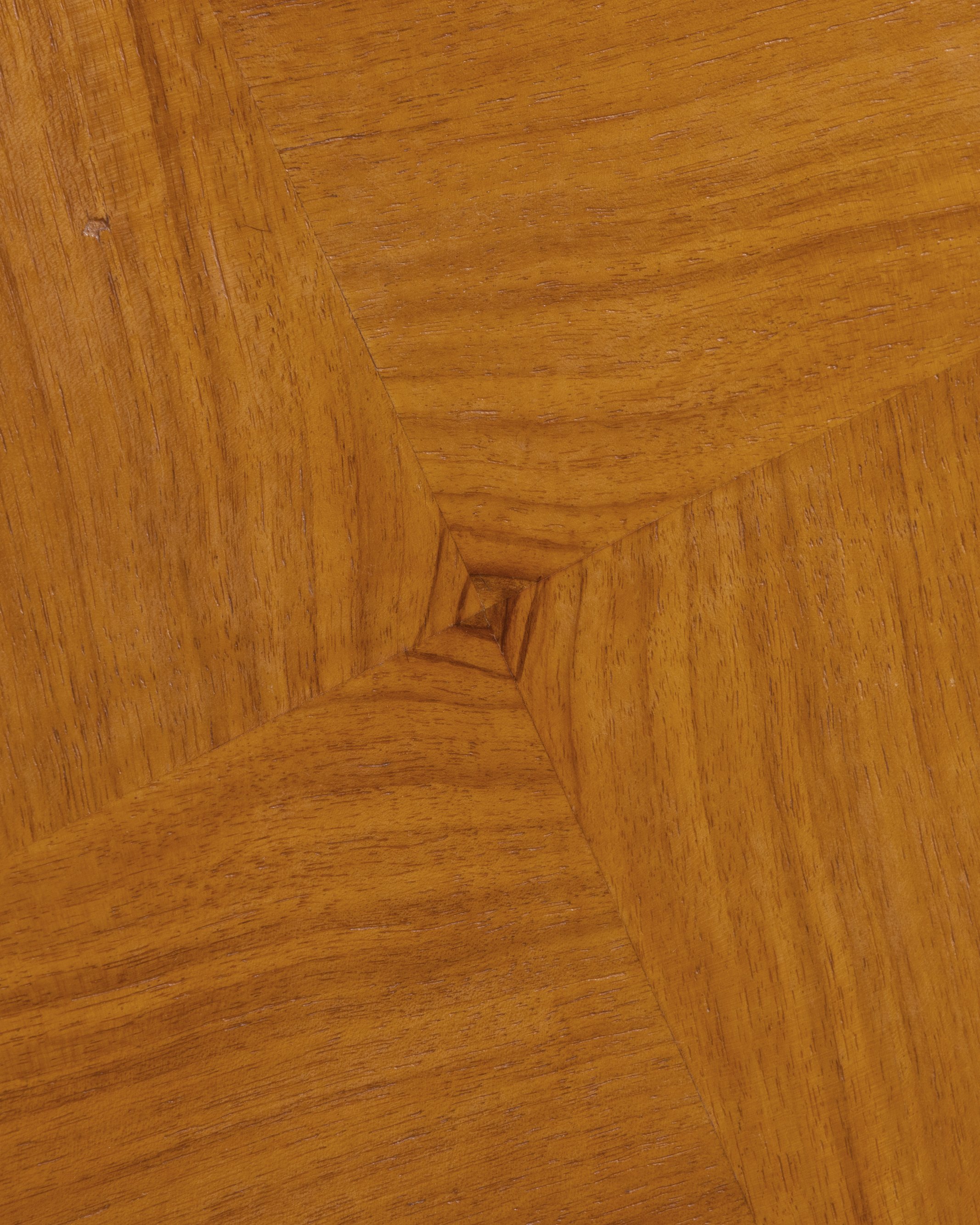 Maurice Laffaille table 2.jpg