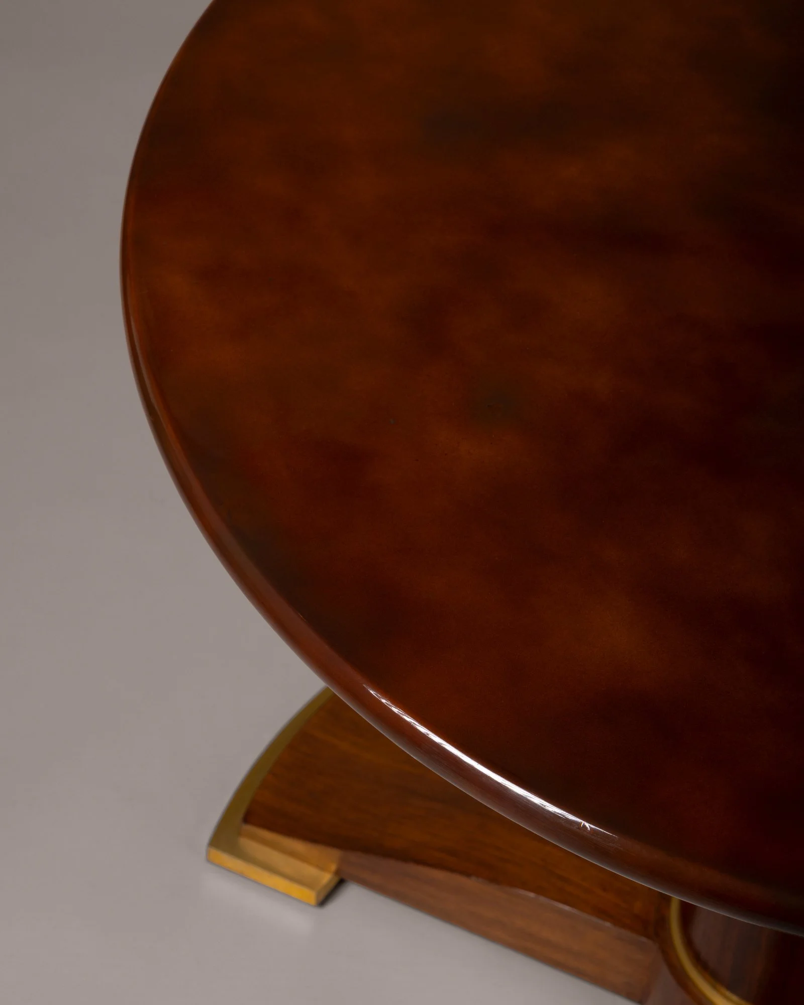 Leleu Lacquer Table_3.jpg