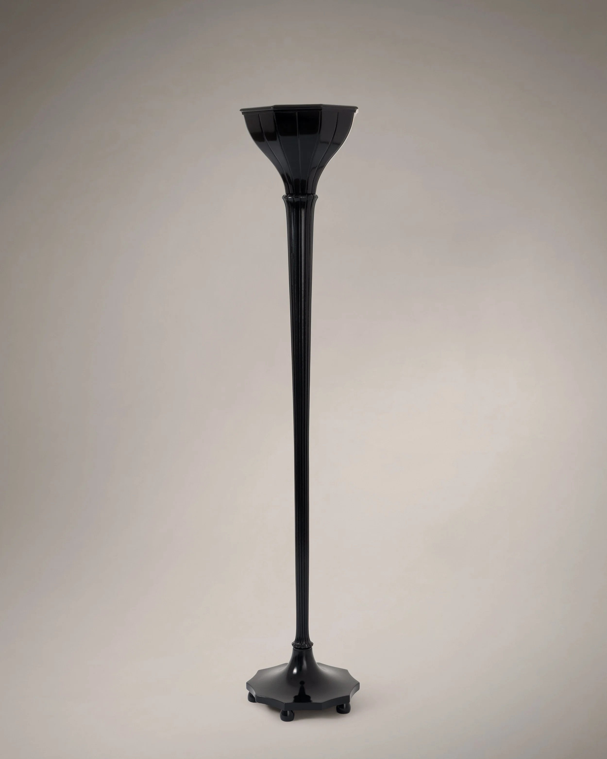 lampadaire+.jpg