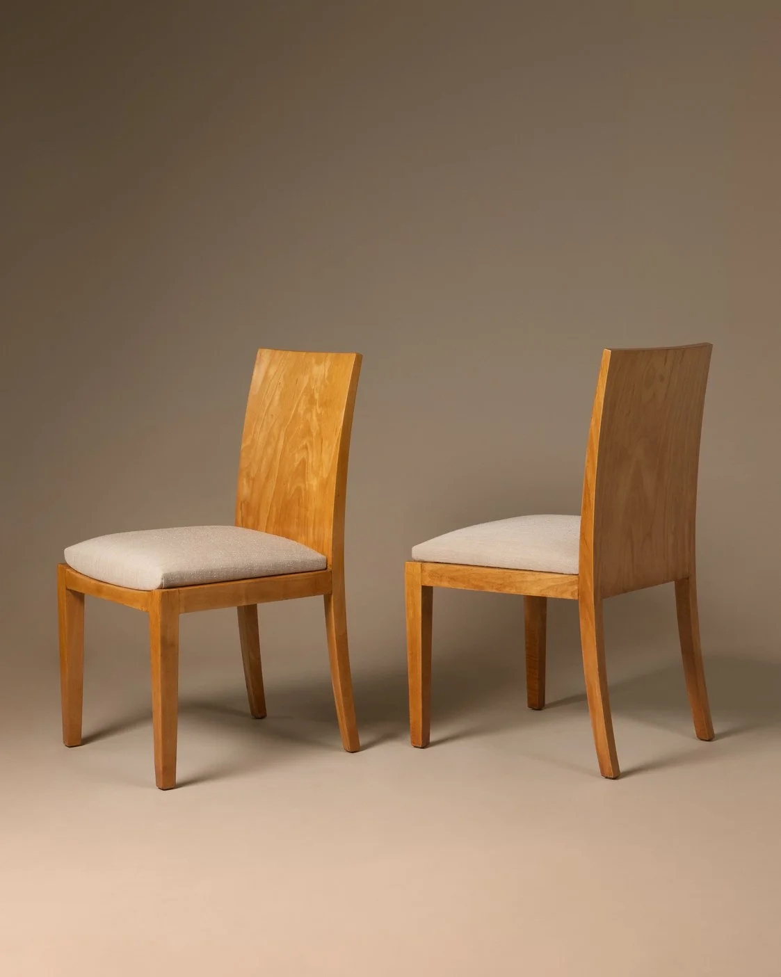 Frank Sycamore Chairs_2.jpg