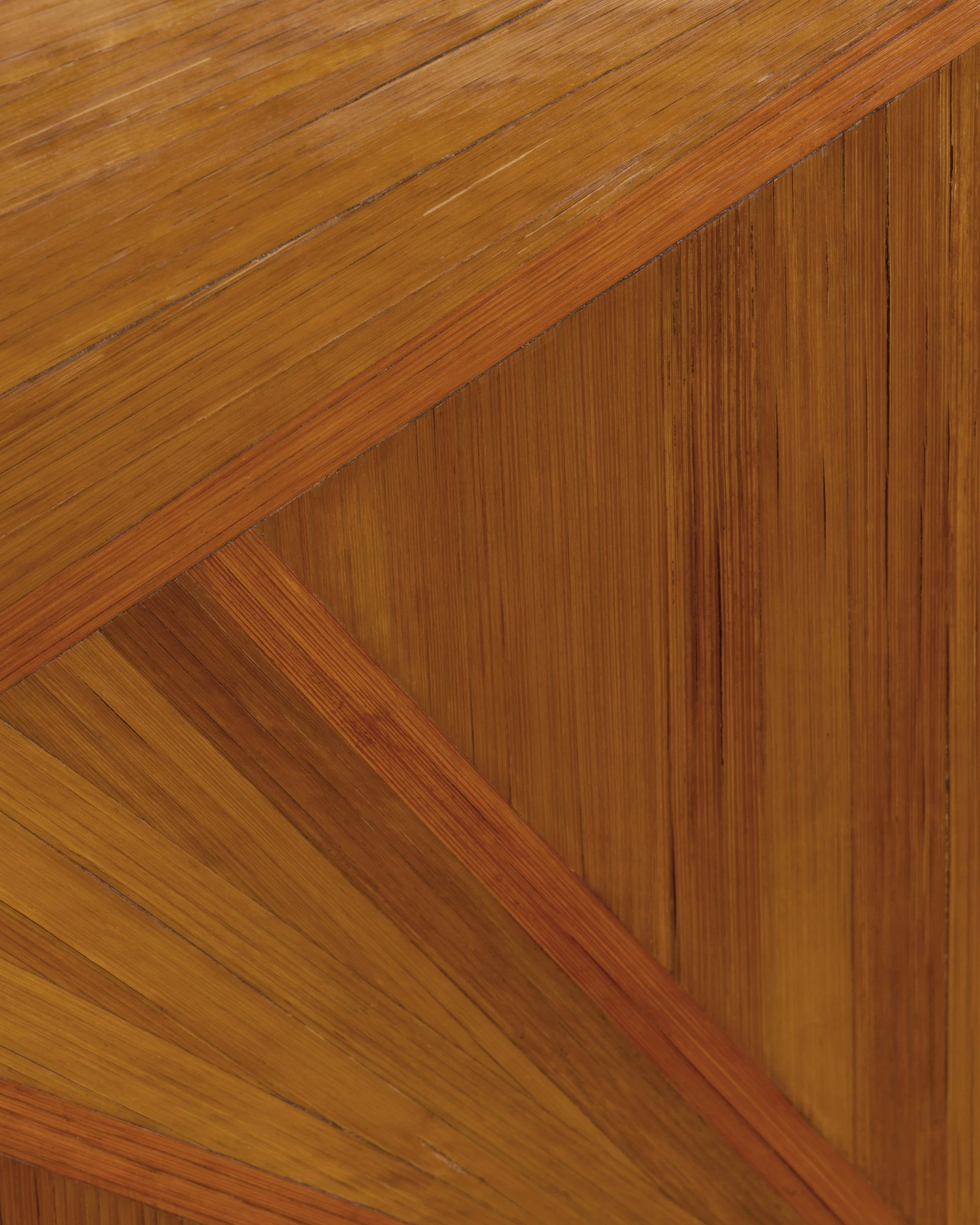 Straw marquetry screens 3.jpg