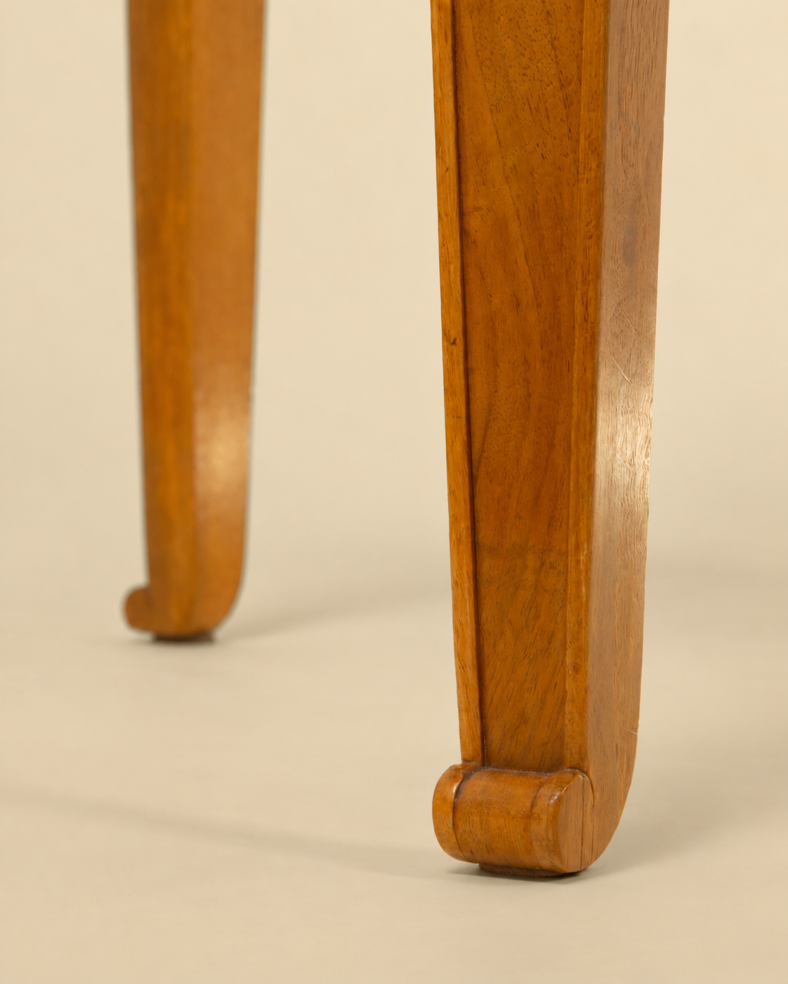 Maurice Laffaille table 4.png
