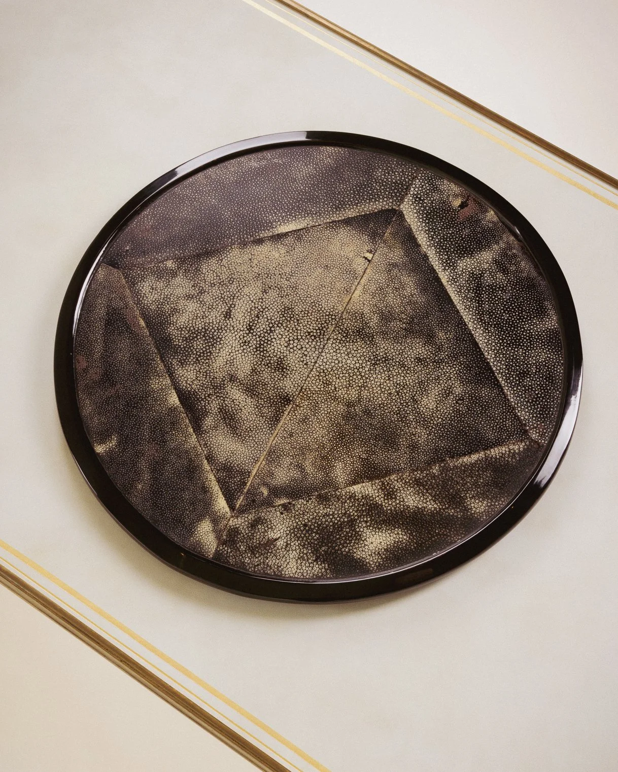 katsu hamanaka large tray.jpg