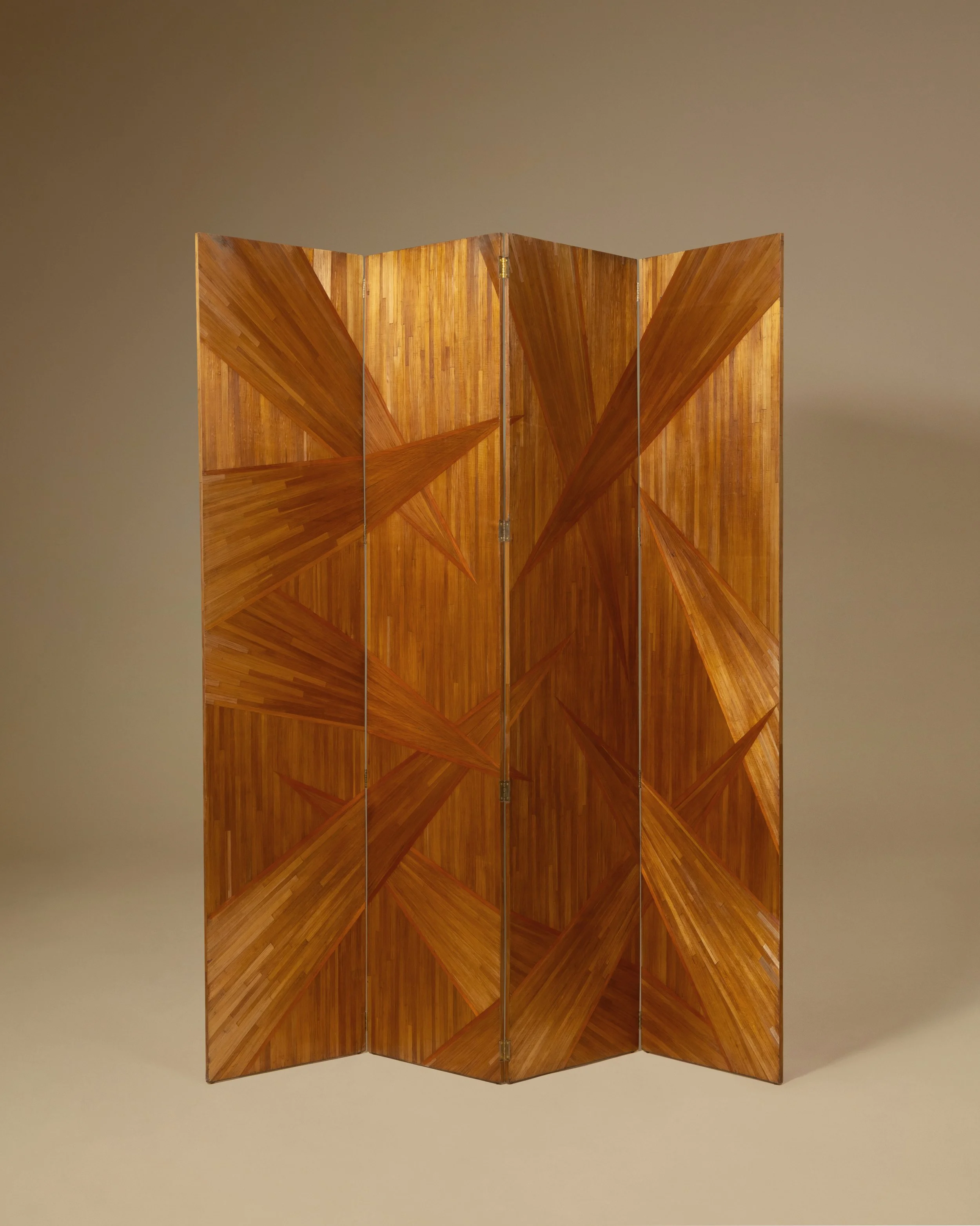 Straw Marquetry screen.jpg